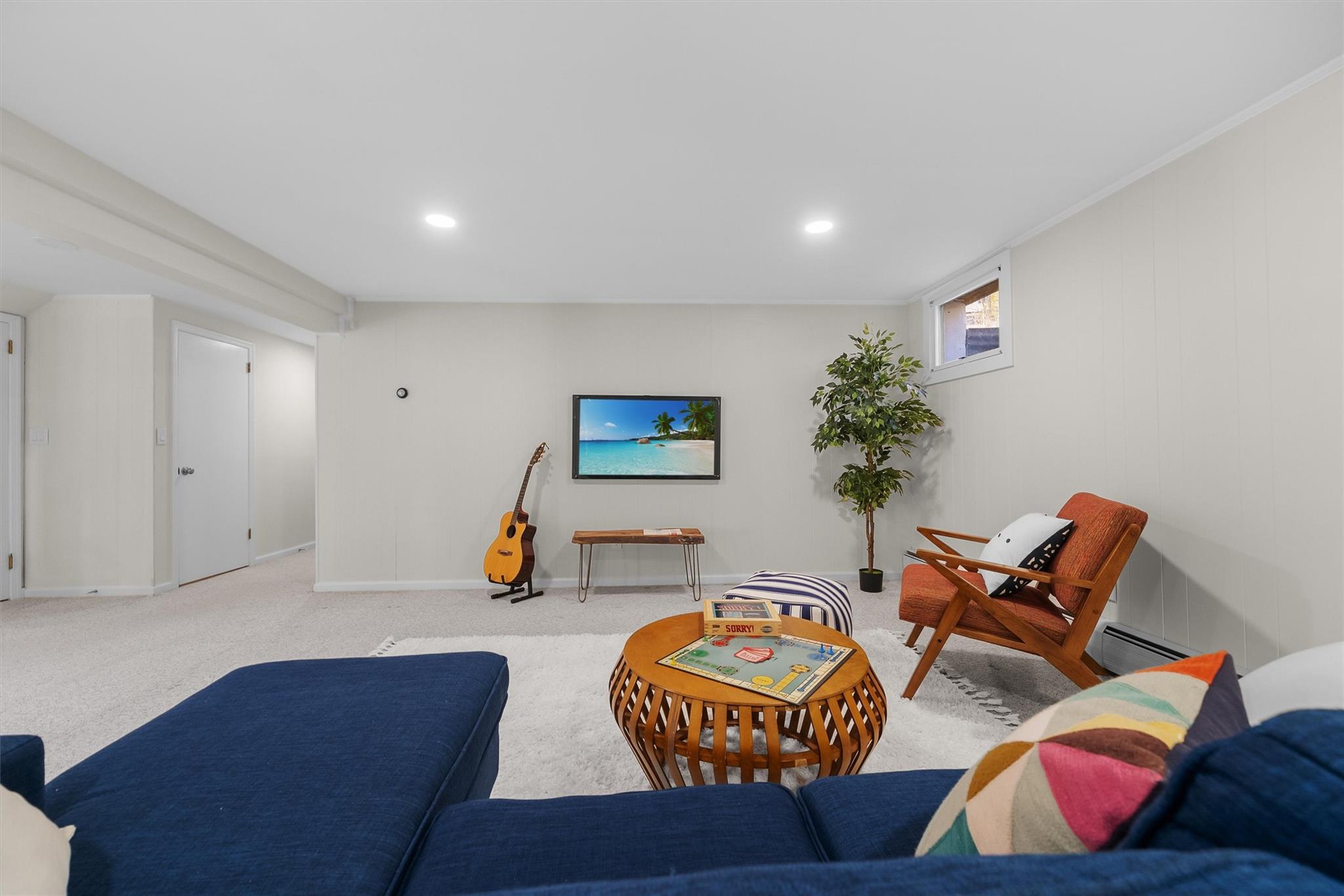 16 Garey Drive, Chappaqua, New York image 30