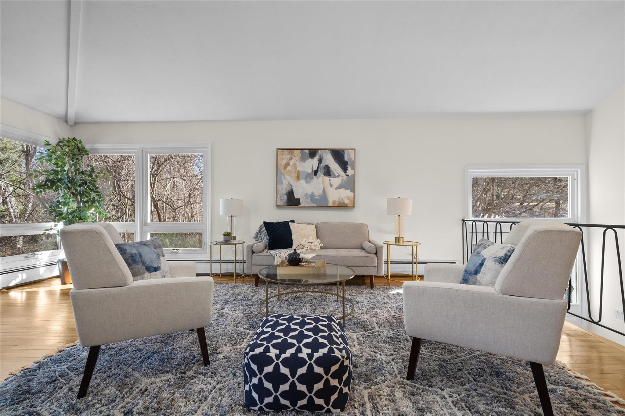 16 Garey Drive, Chappaqua, New York image 7
