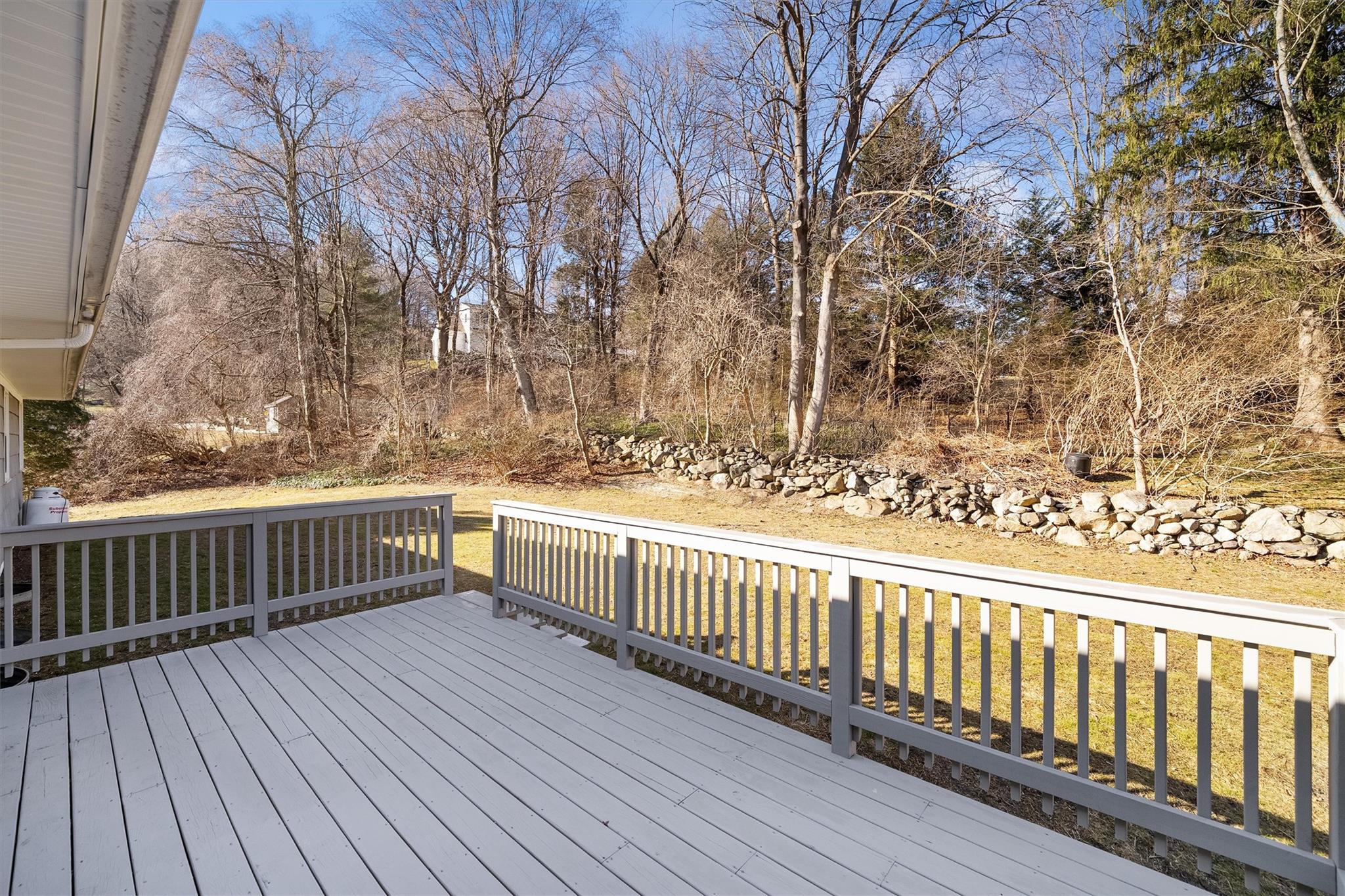 16 Garey Drive, Chappaqua, New York image 37