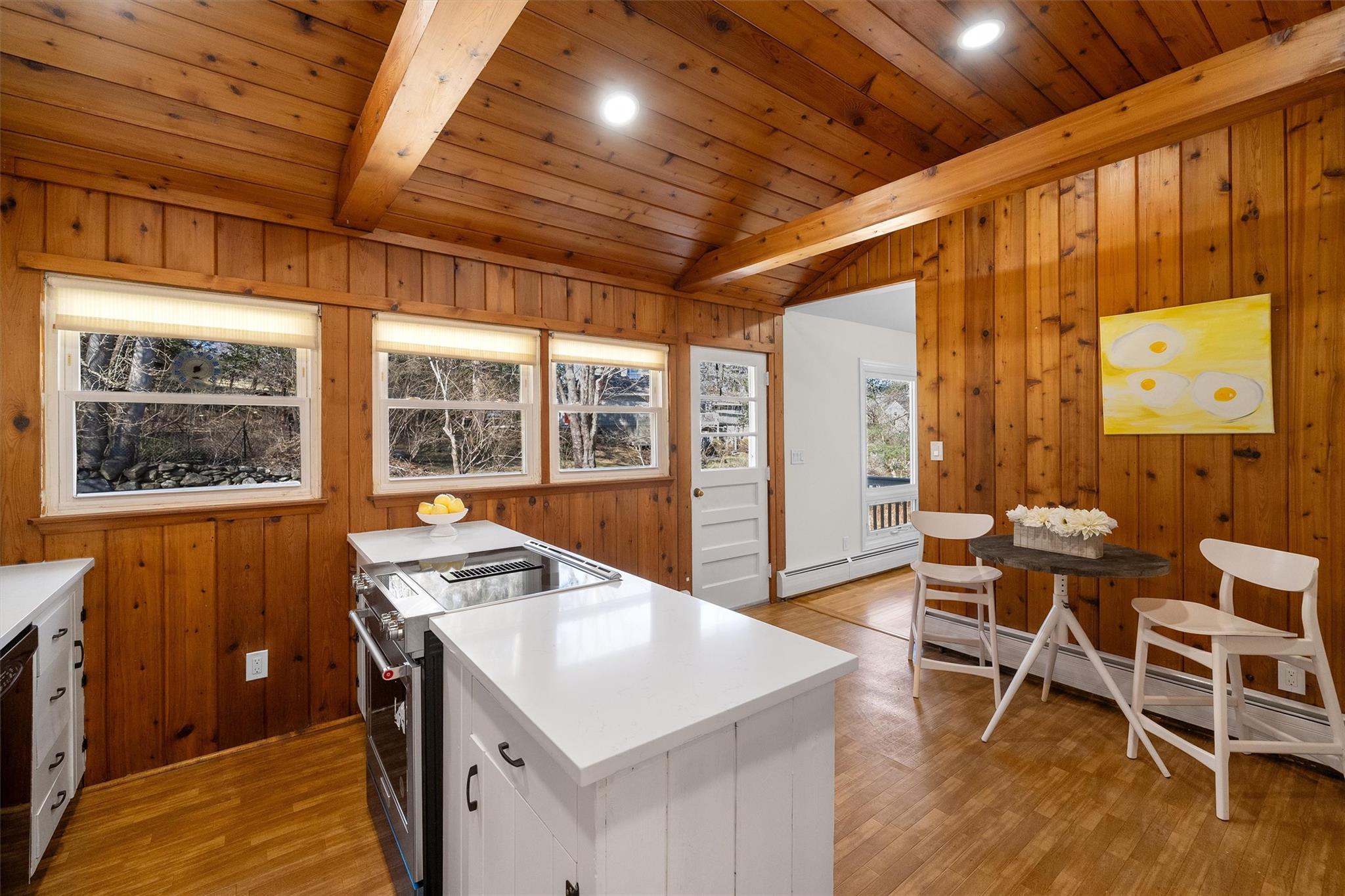 16 Garey Drive, Chappaqua, New York image 14