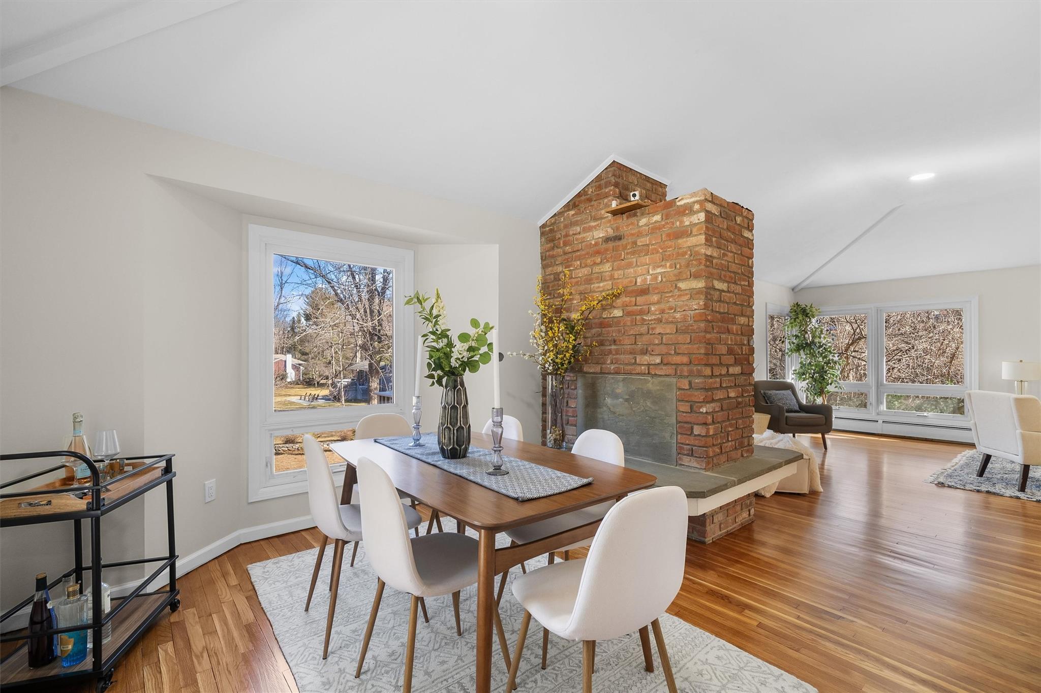 16 Garey Drive, Chappaqua, New York image 40