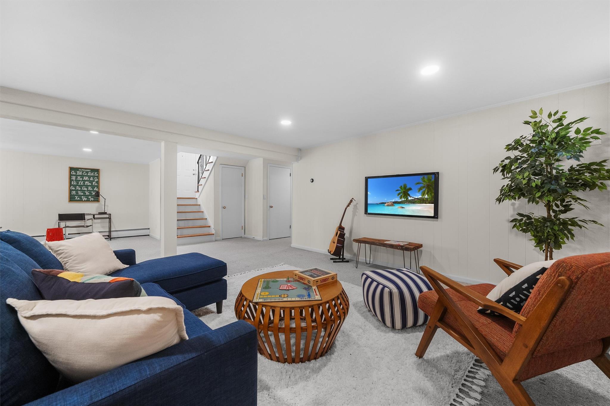 16 Garey Drive, Chappaqua, New York image 31