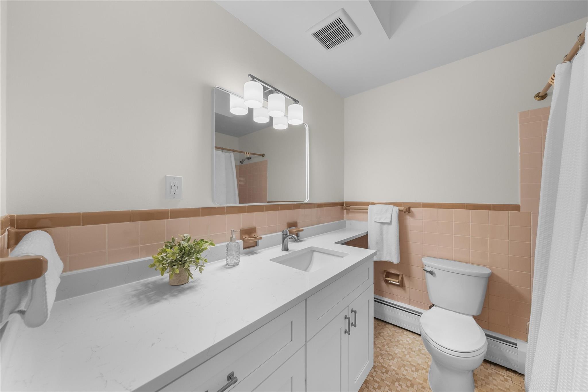 16 Garey Drive, Chappaqua, New York image 26