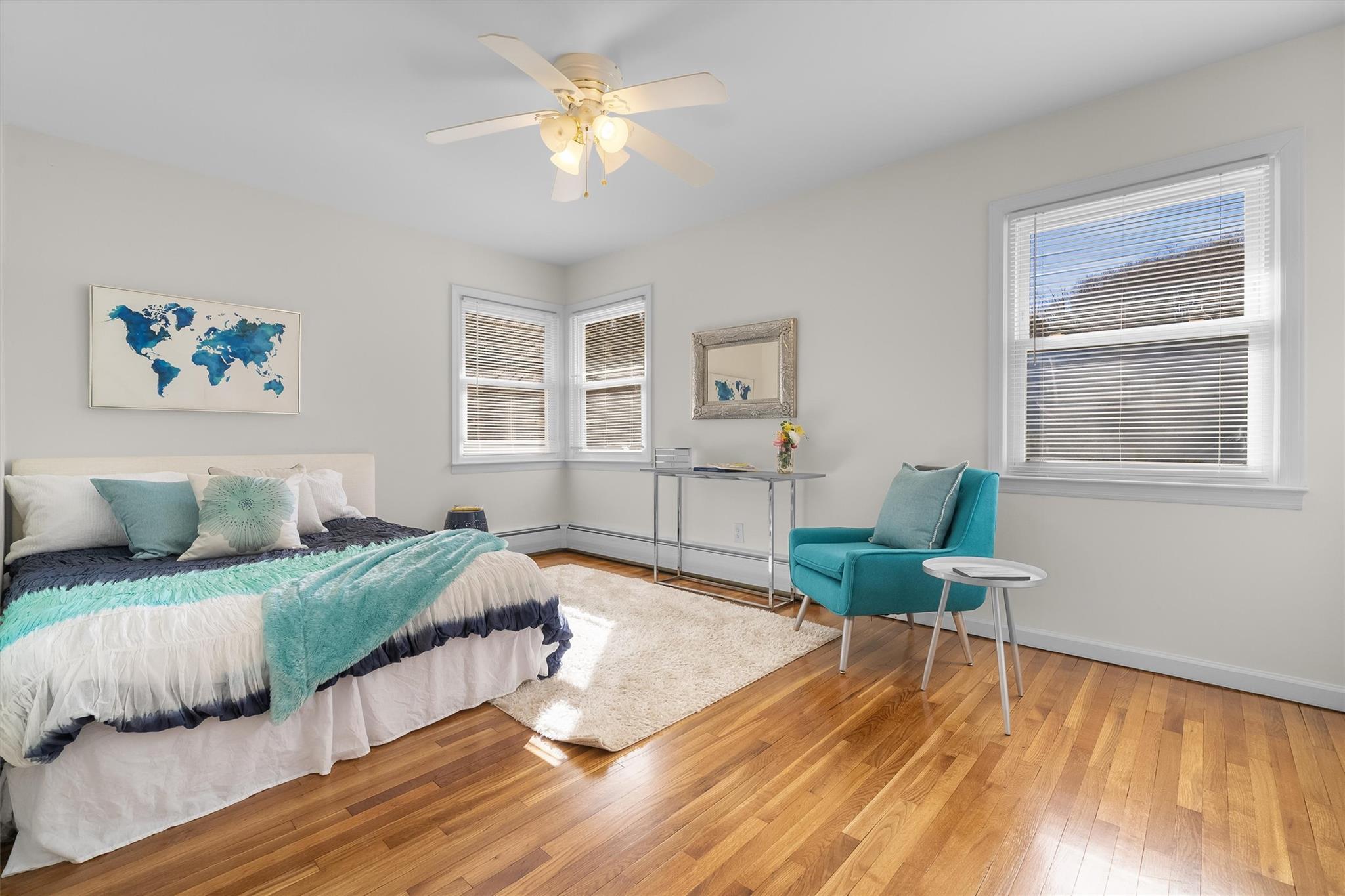 16 Garey Drive, Chappaqua, New York image 25