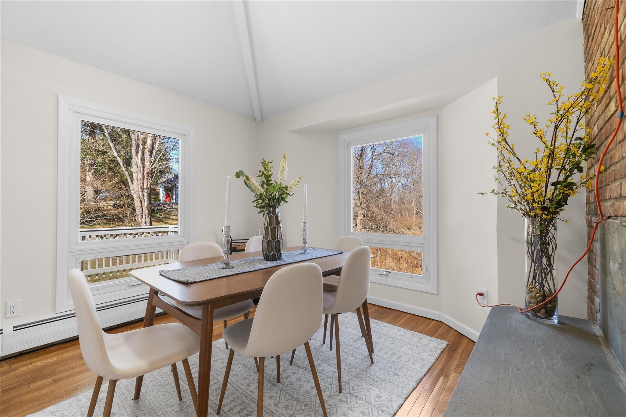 16 Garey Drive, Chappaqua, New York image 15