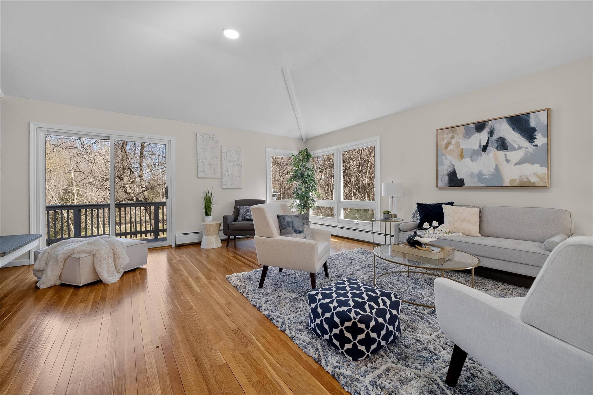 16 Garey Drive, Chappaqua, New York image 6