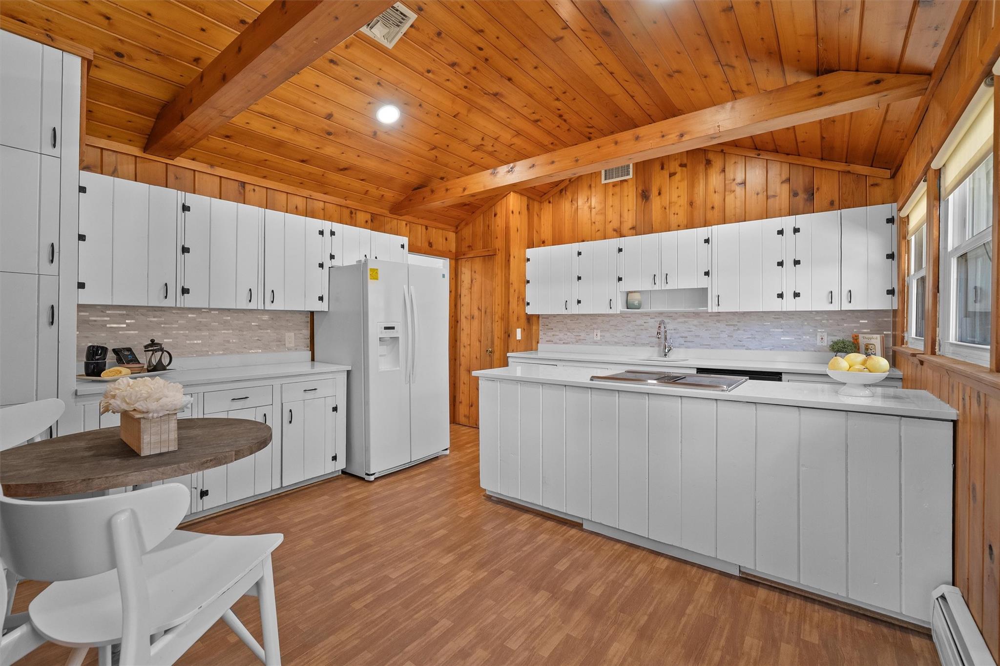 16 Garey Drive, Chappaqua, New York image 10