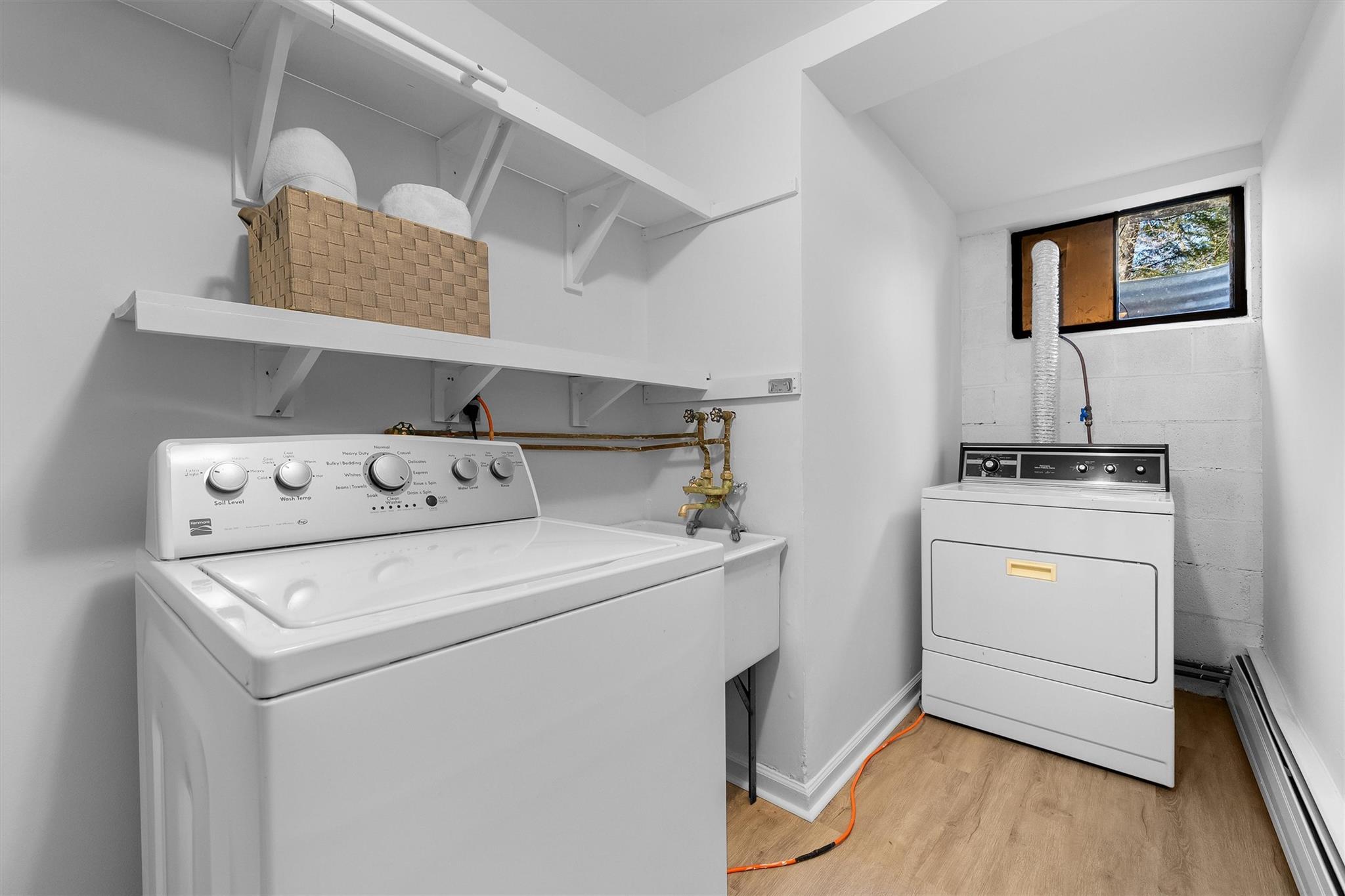 16 Garey Drive, Chappaqua, New York image 34