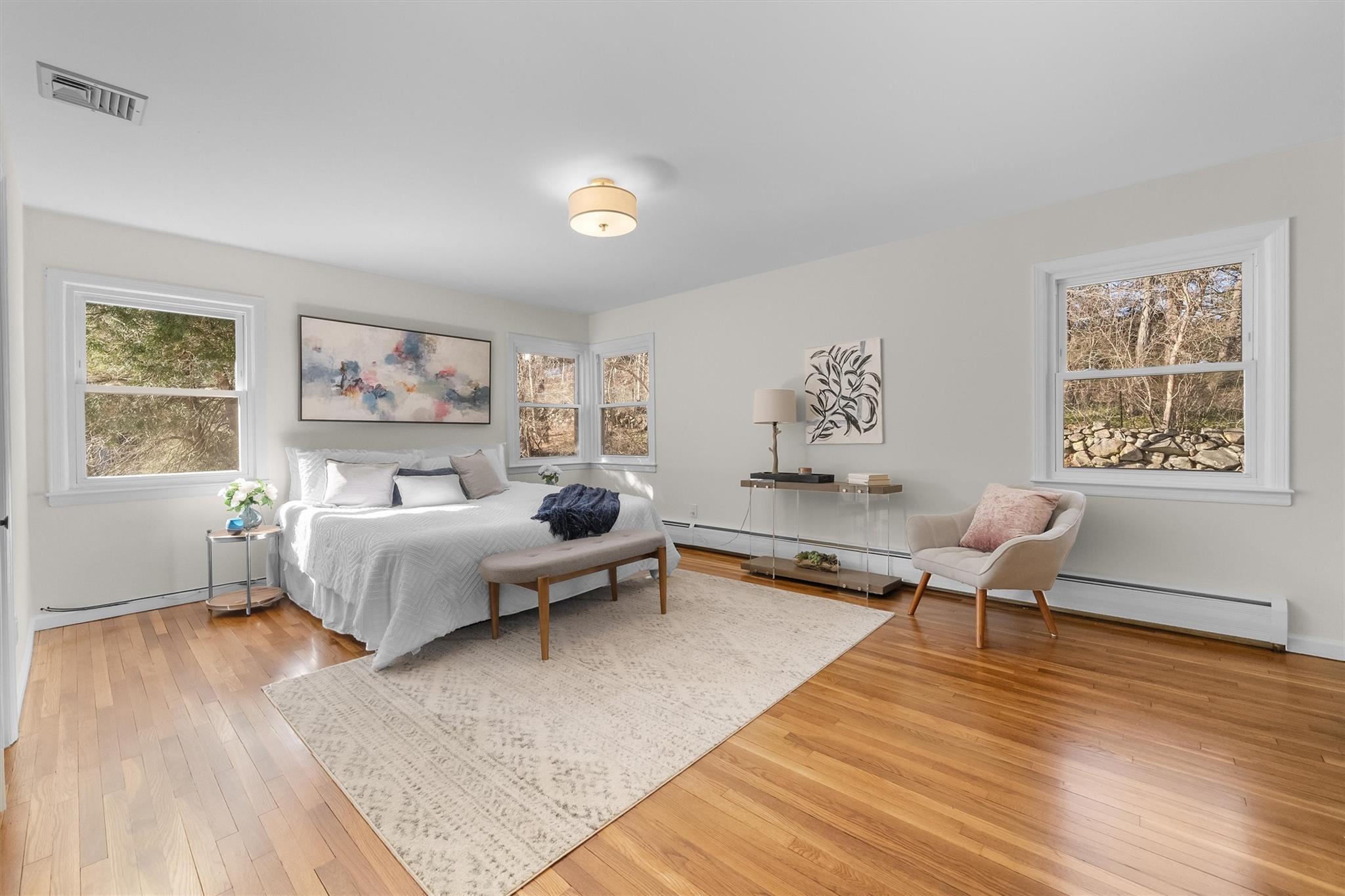 16 Garey Drive, Chappaqua, New York image 18