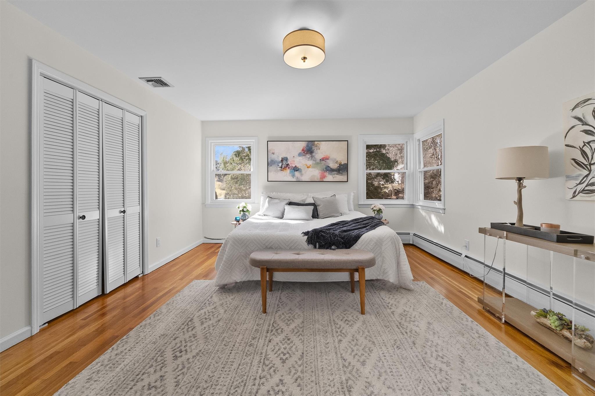 16 Garey Drive, Chappaqua, New York image 19