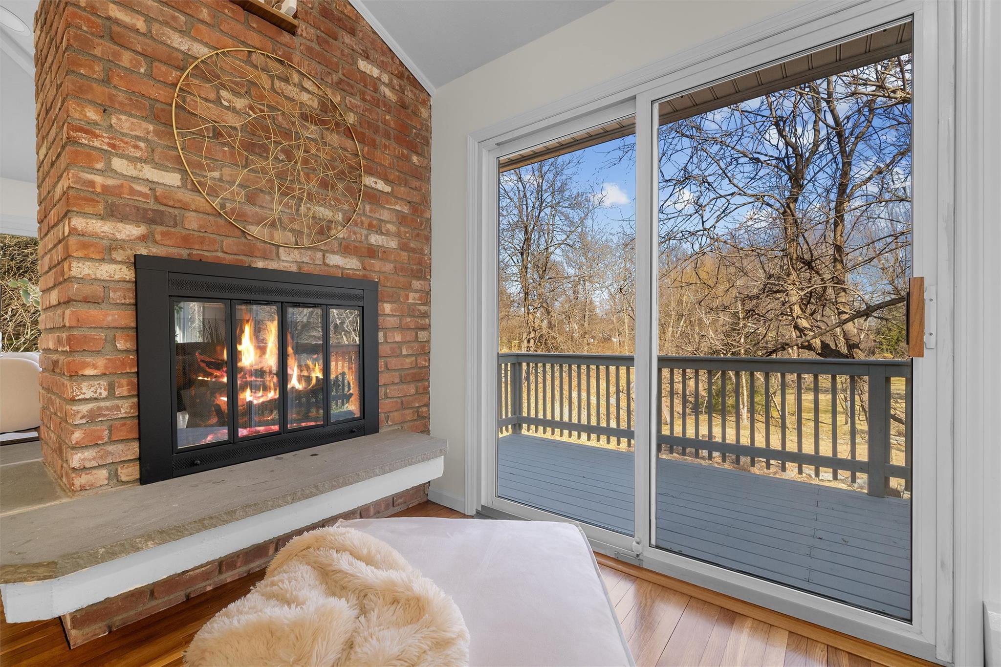 16 Garey Drive, Chappaqua, New York image 16