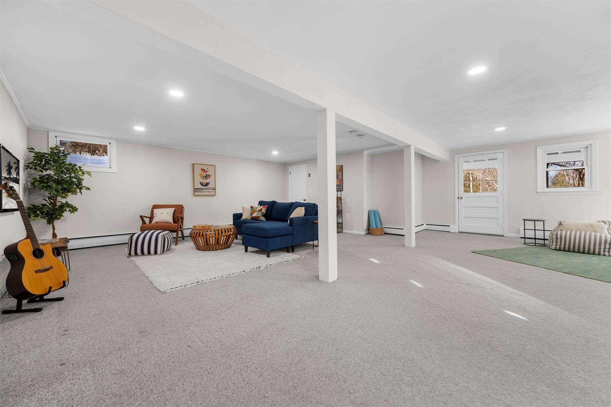 16 Garey Drive, Chappaqua, New York image 28