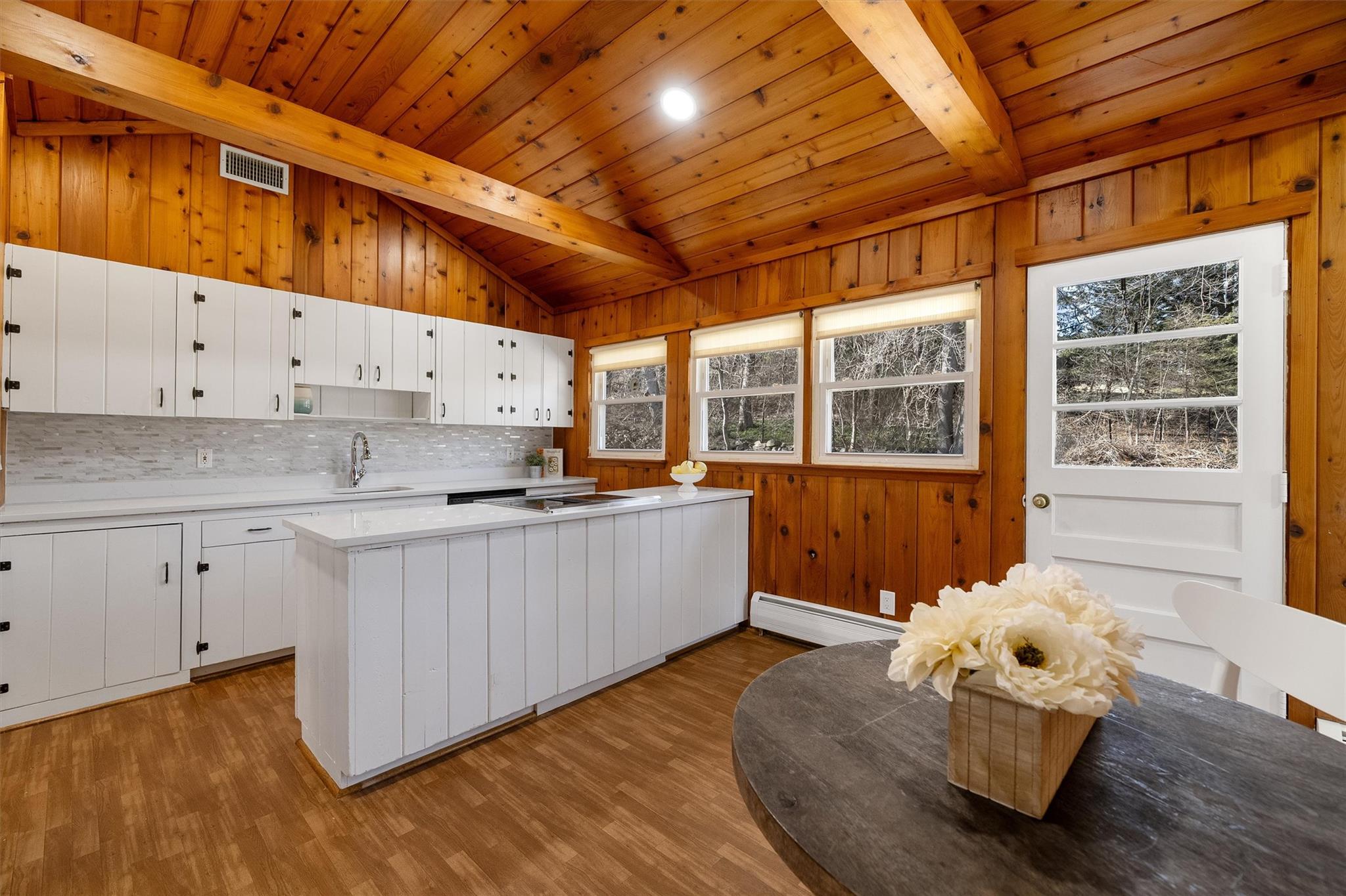 16 Garey Drive, Chappaqua, New York image 13