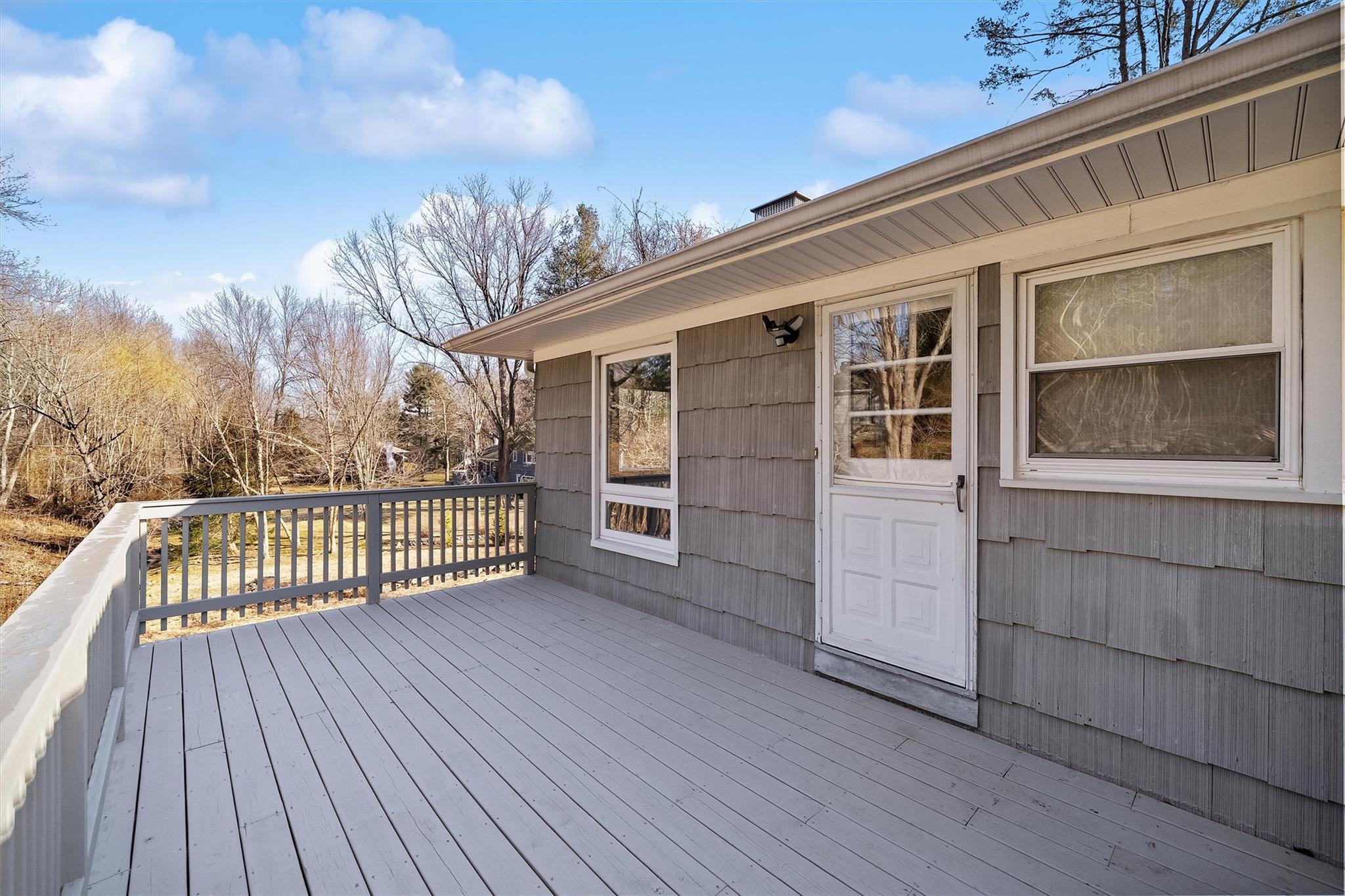 16 Garey Drive, Chappaqua, New York image 38