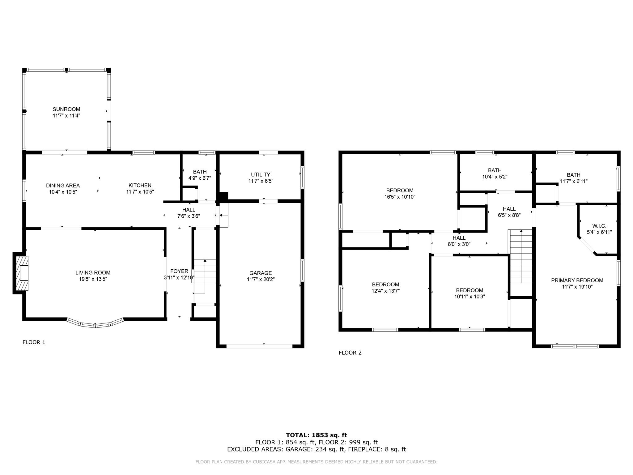 46 Pine Boulevard, Patchogue, New York image 30