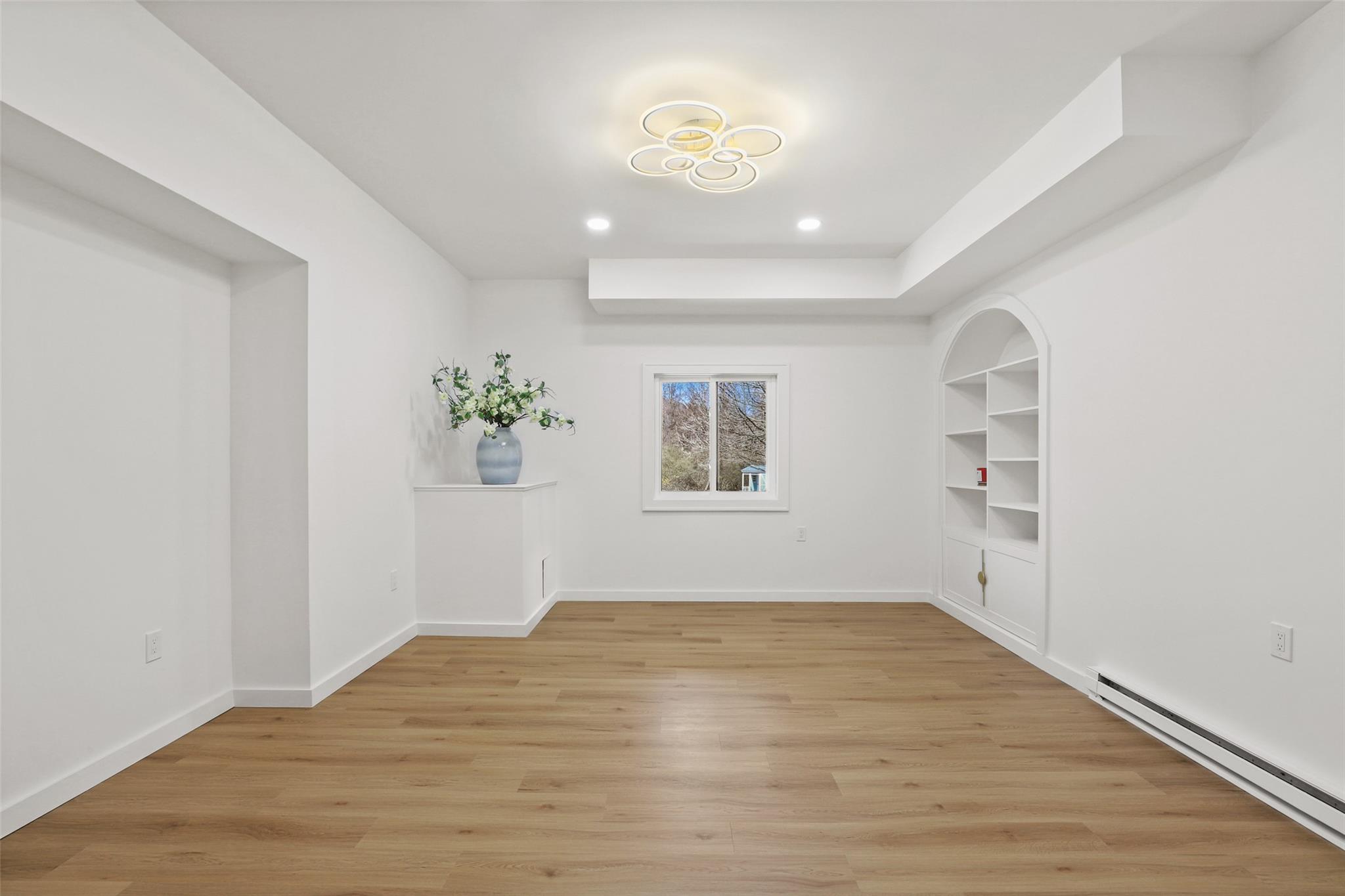 25 Round Hill Road, Armonk, New York image 31