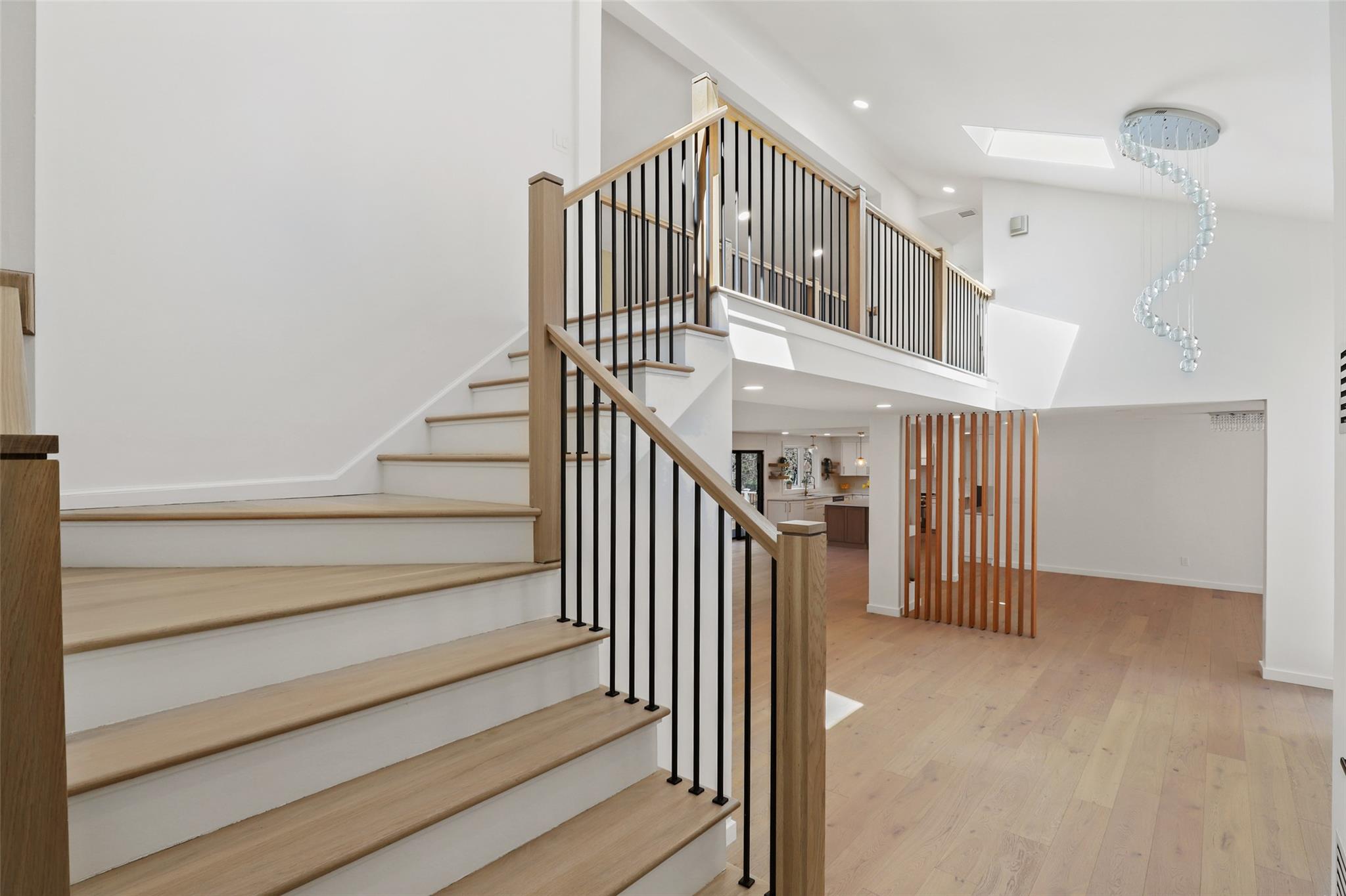 25 Round Hill Road, Armonk, New York image 28