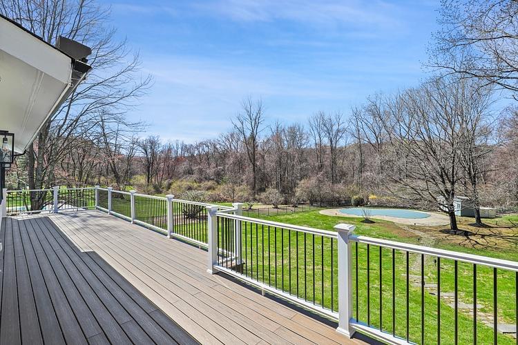 25 Round Hill Road, Armonk, New York image 35