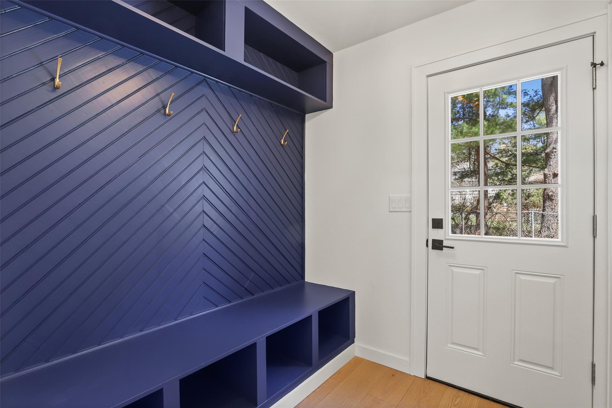 25 Round Hill Road, Armonk, New York image 13