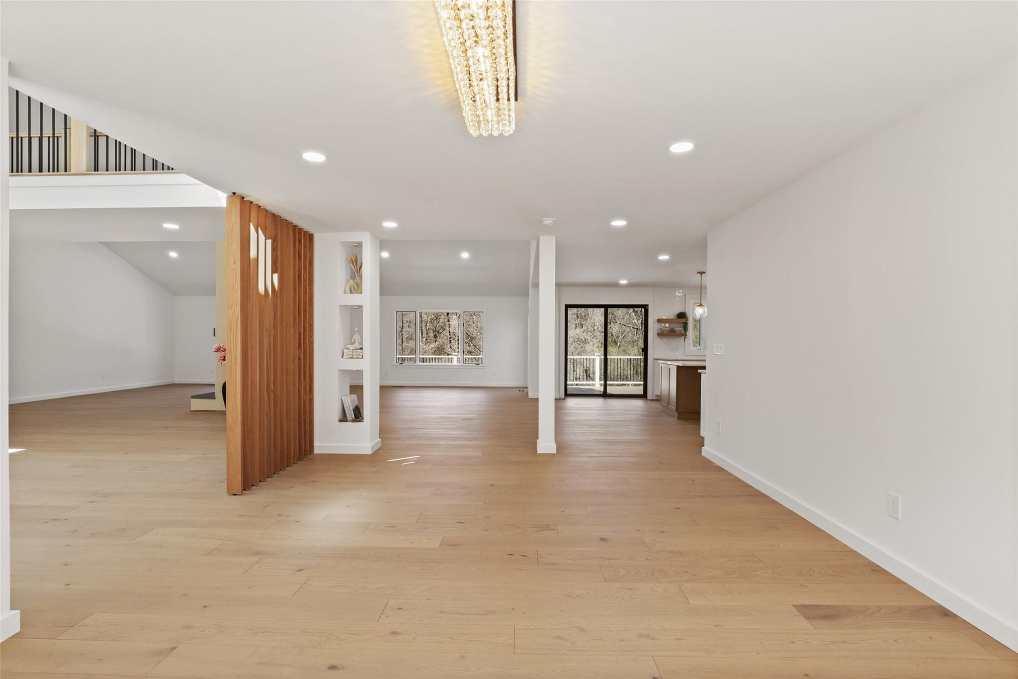 25 Round Hill Road, Armonk, New York image 8