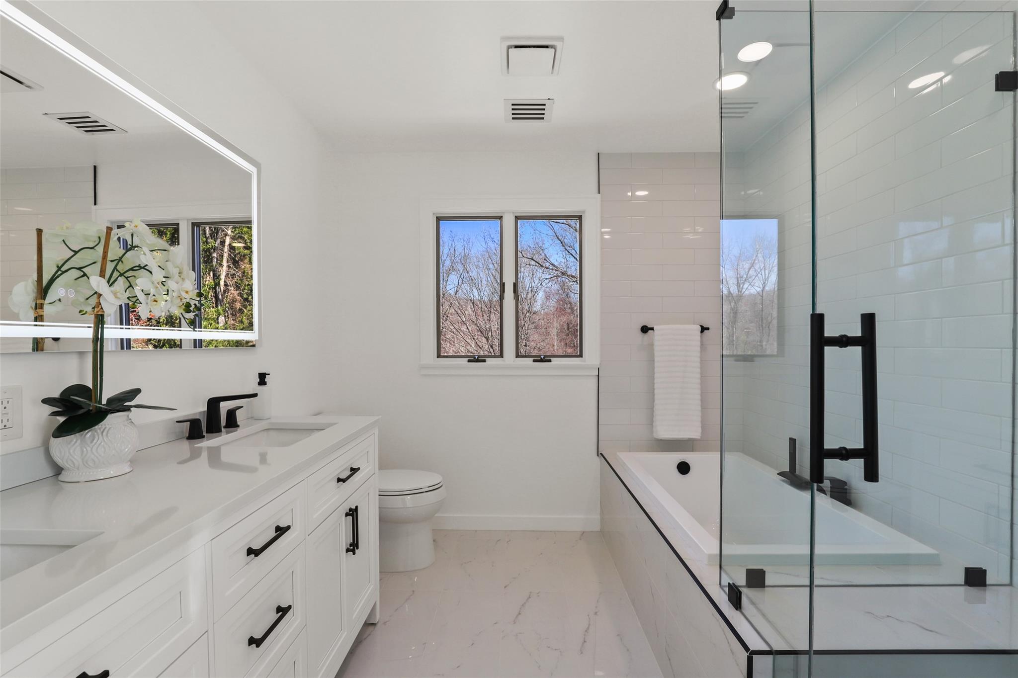 25 Round Hill Road, Armonk, New York image 26
