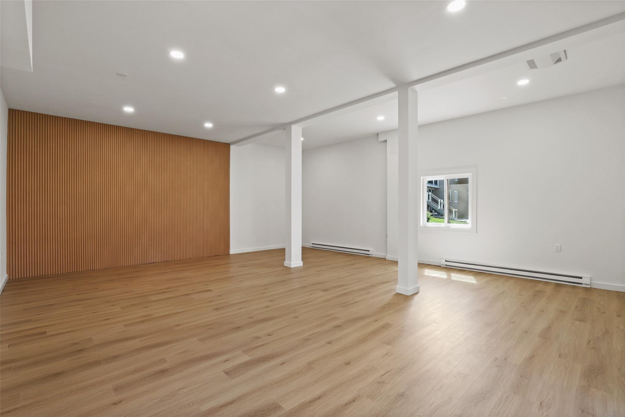 25 Round Hill Road, Armonk, New York image 33