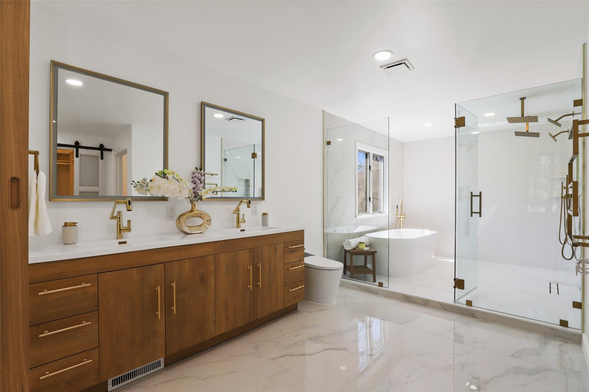 25 Round Hill Road, Armonk, New York image 20