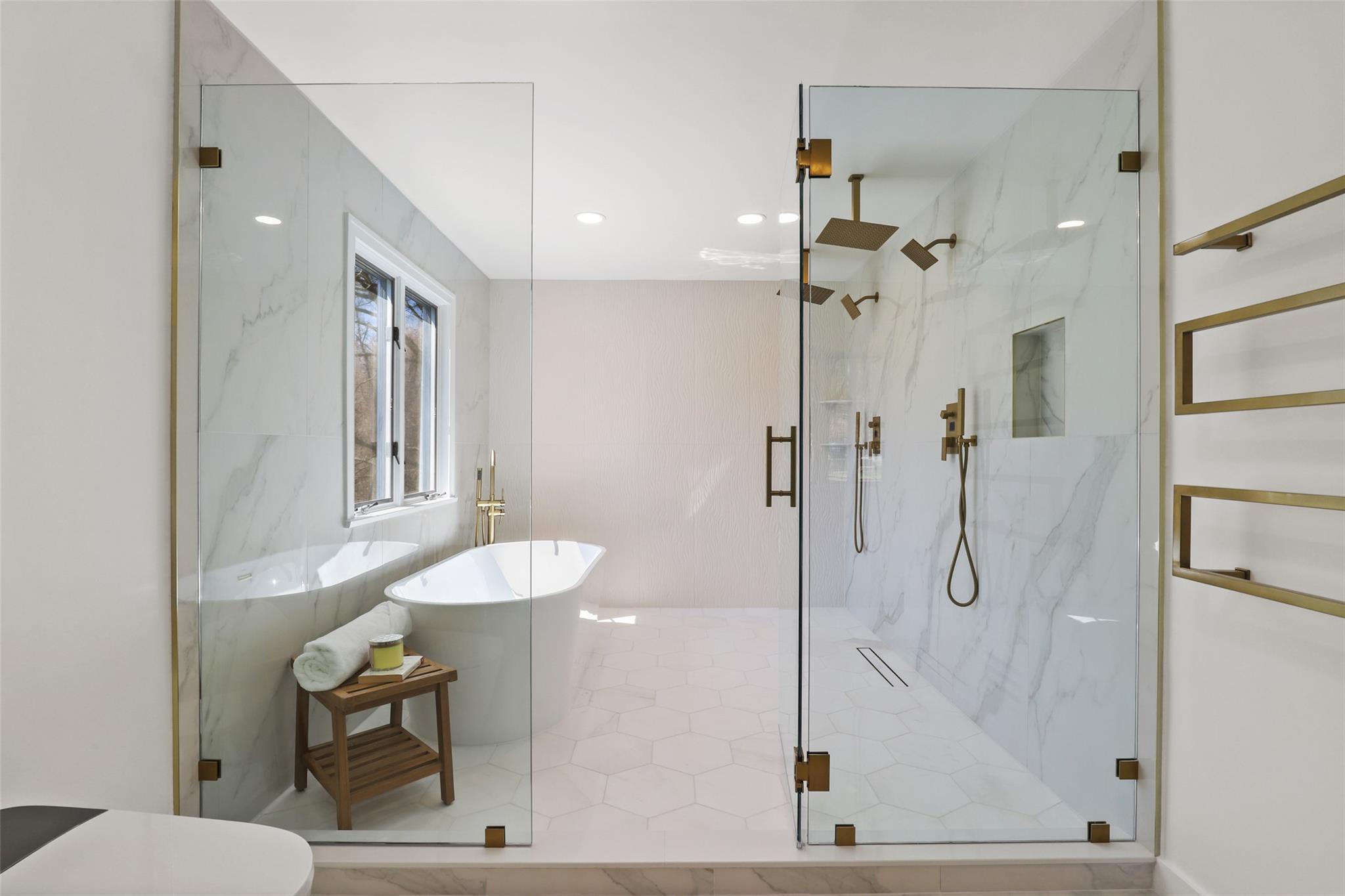 25 Round Hill Road, Armonk, New York image 22