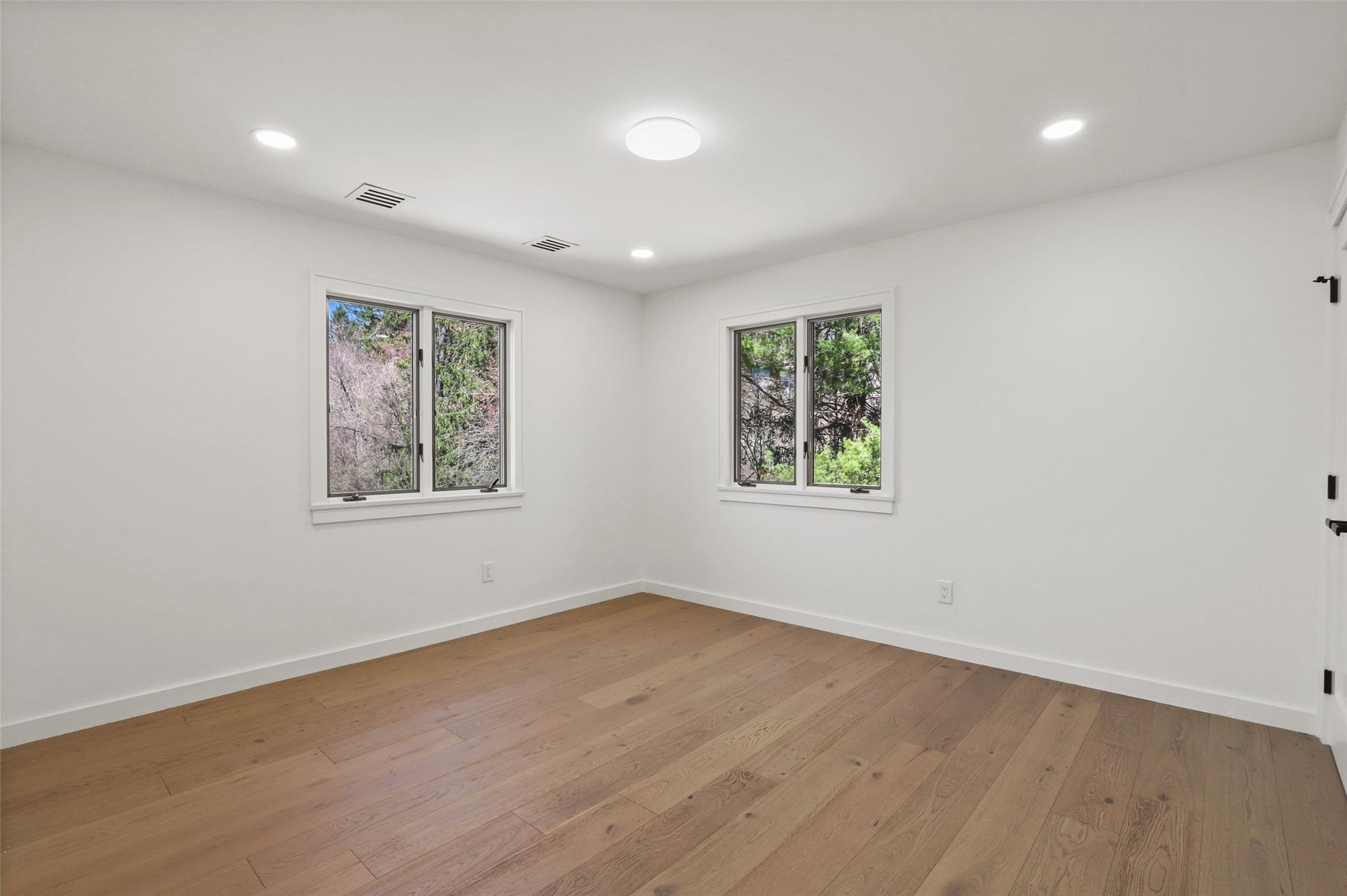 25 Round Hill Road, Armonk, New York image 24