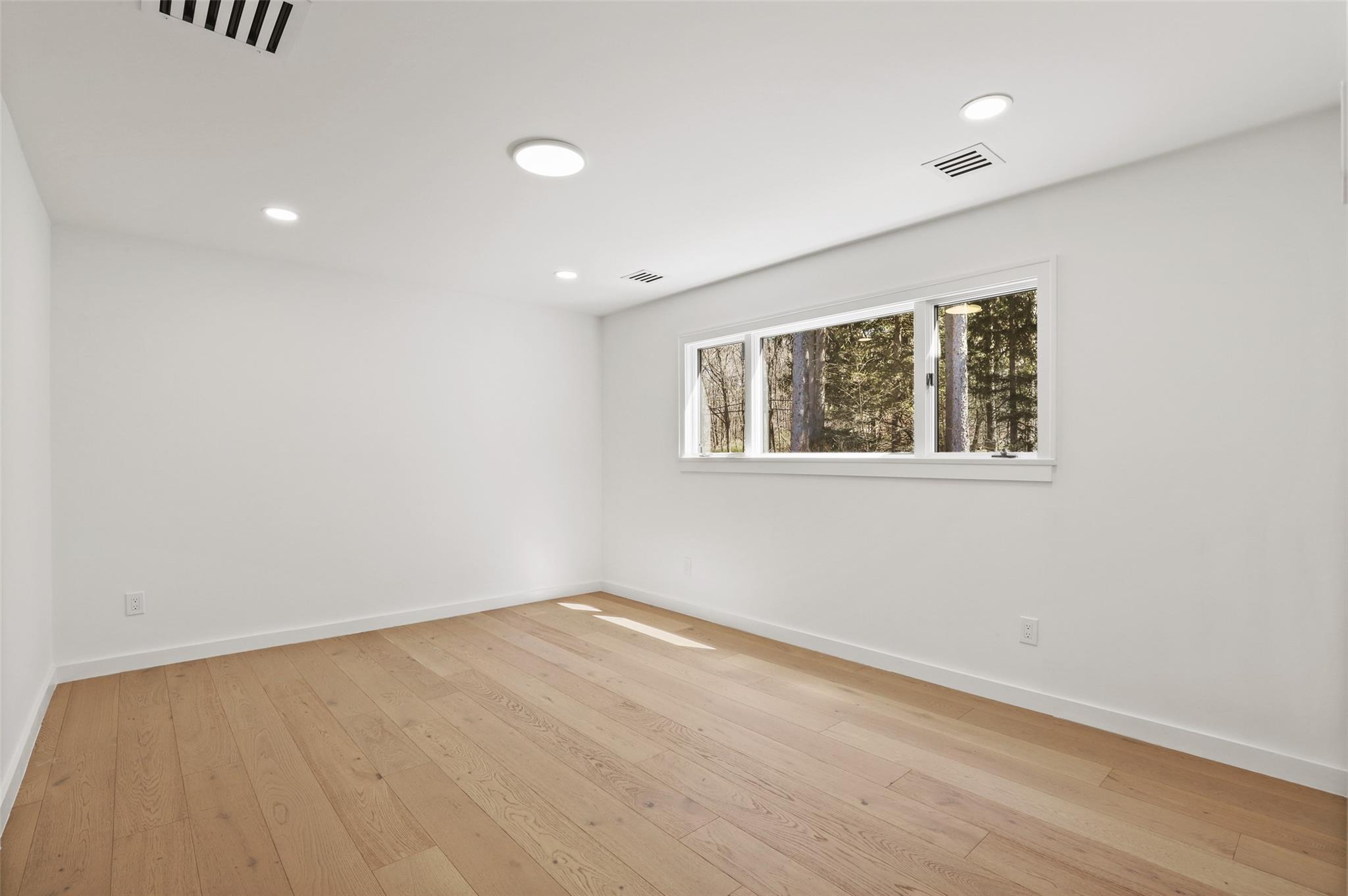 25 Round Hill Road, Armonk, New York image 25