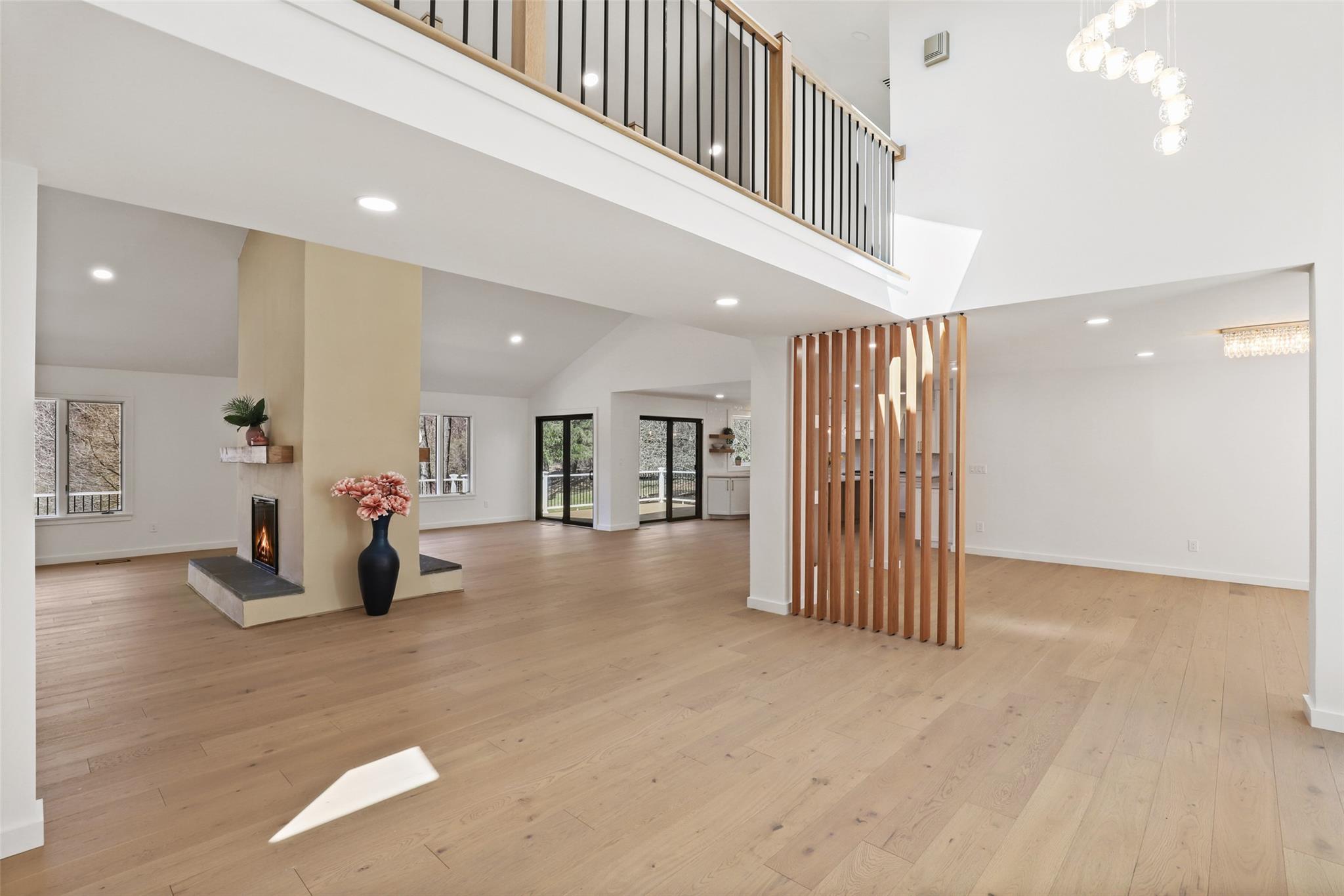 25 Round Hill Road, Armonk, New York image 6