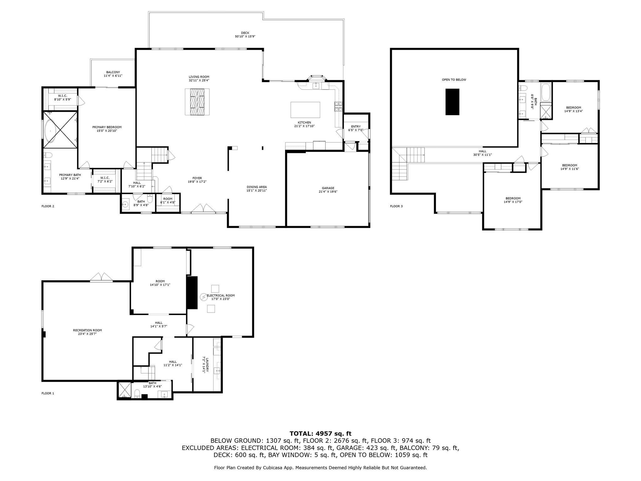 25 Round Hill Road, Armonk, New York image 42