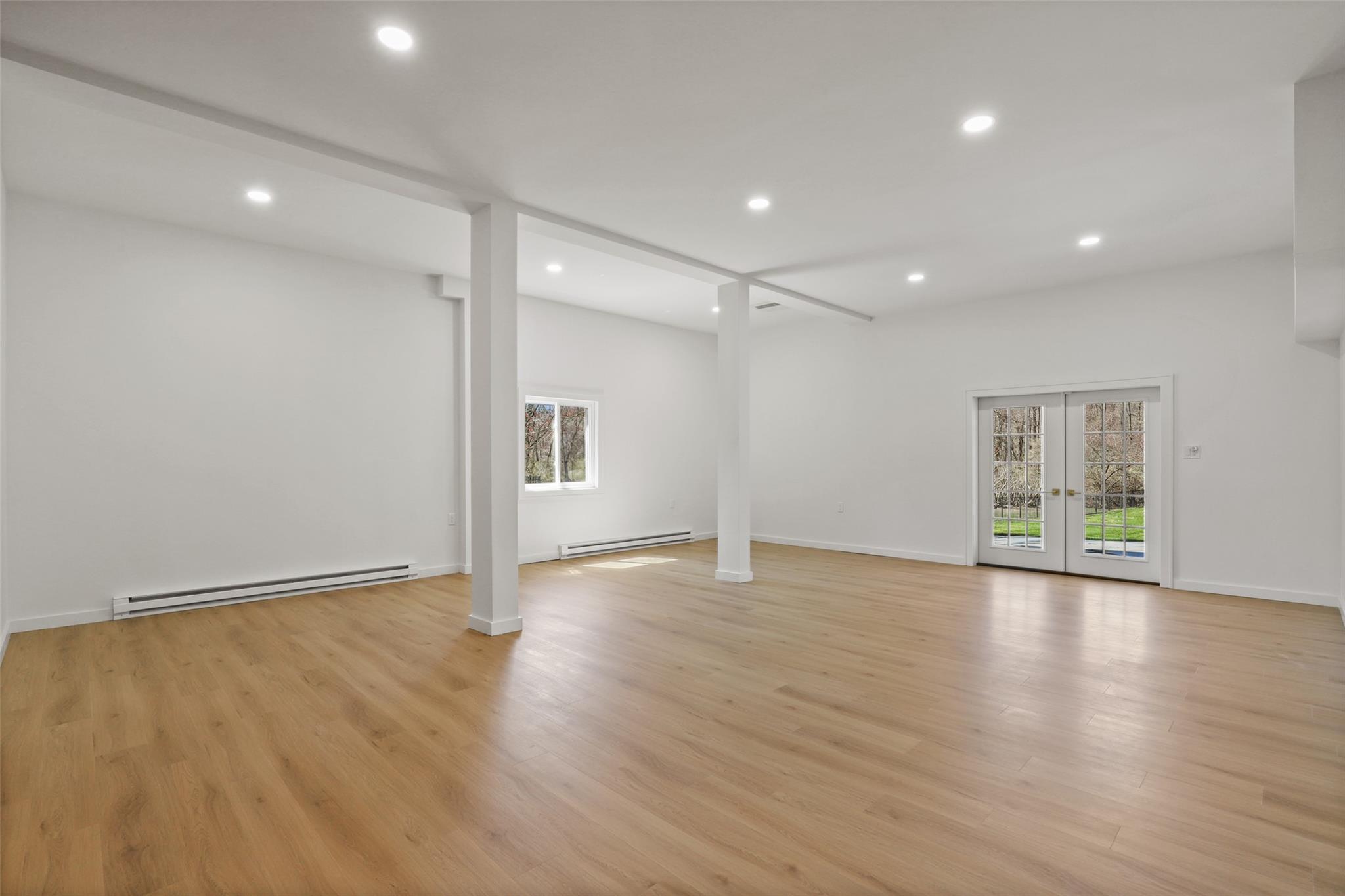 25 Round Hill Road, Armonk, New York image 32