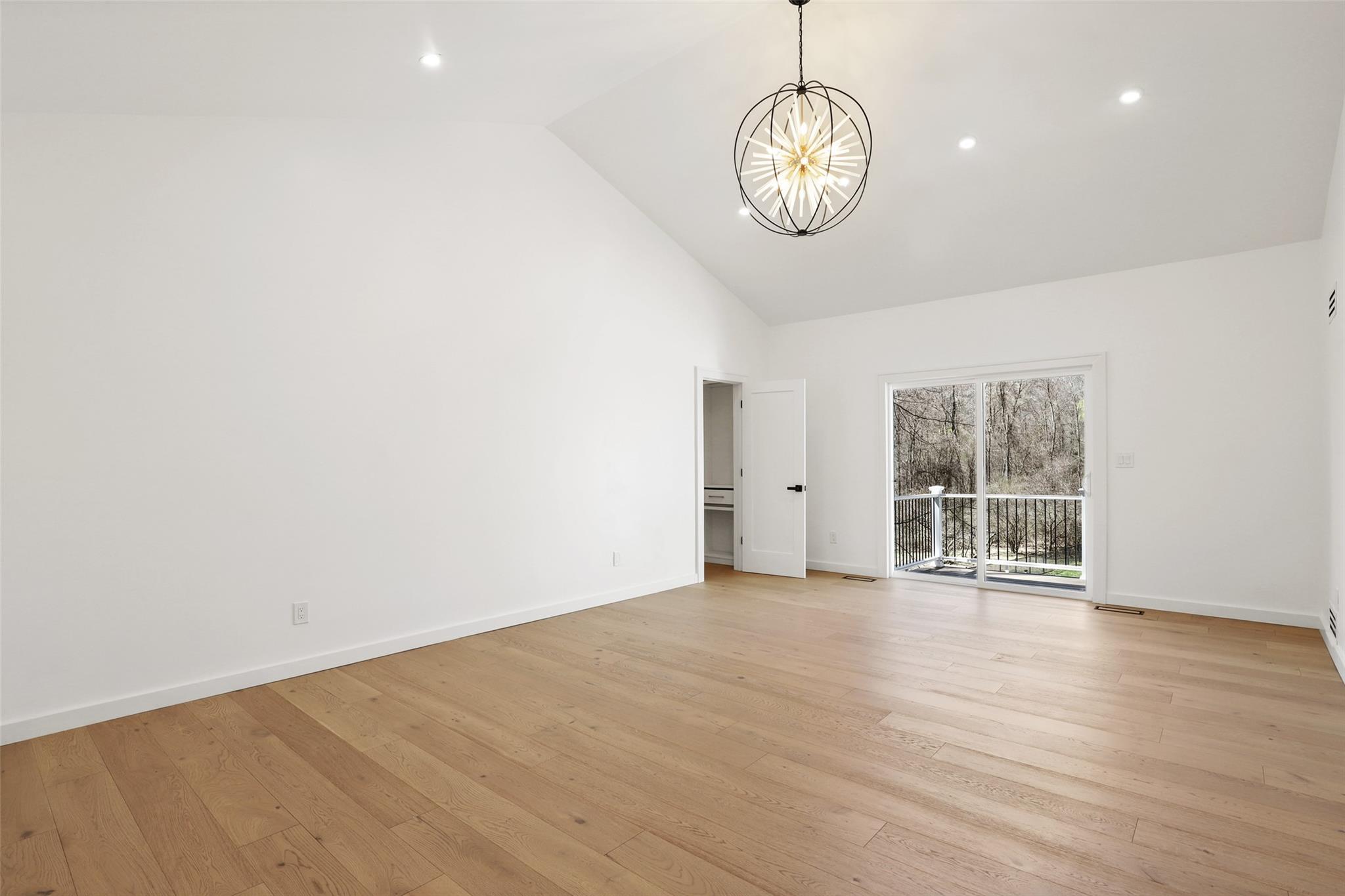 25 Round Hill Road, Armonk, New York image 16