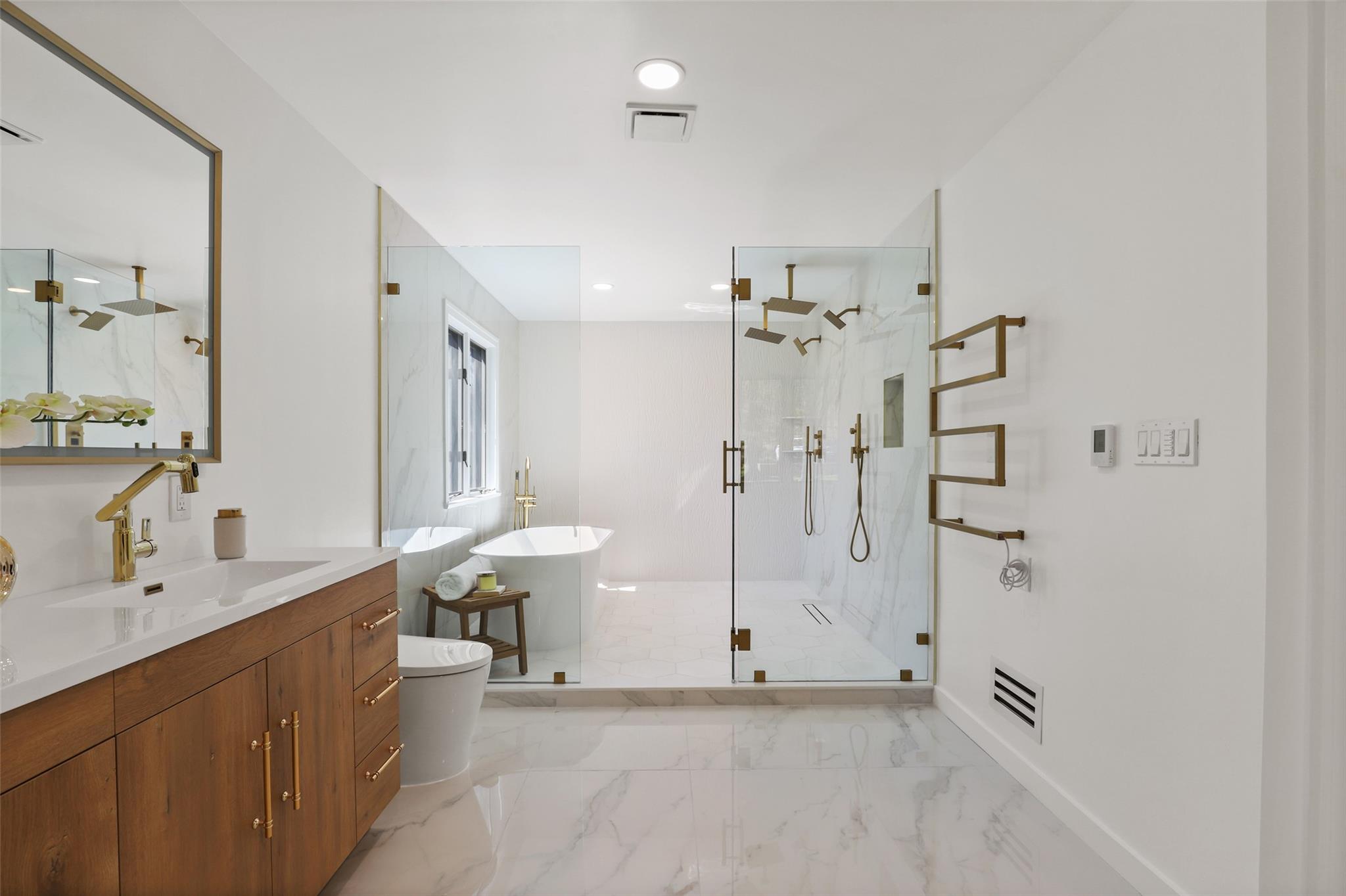 25 Round Hill Road, Armonk, New York image 21