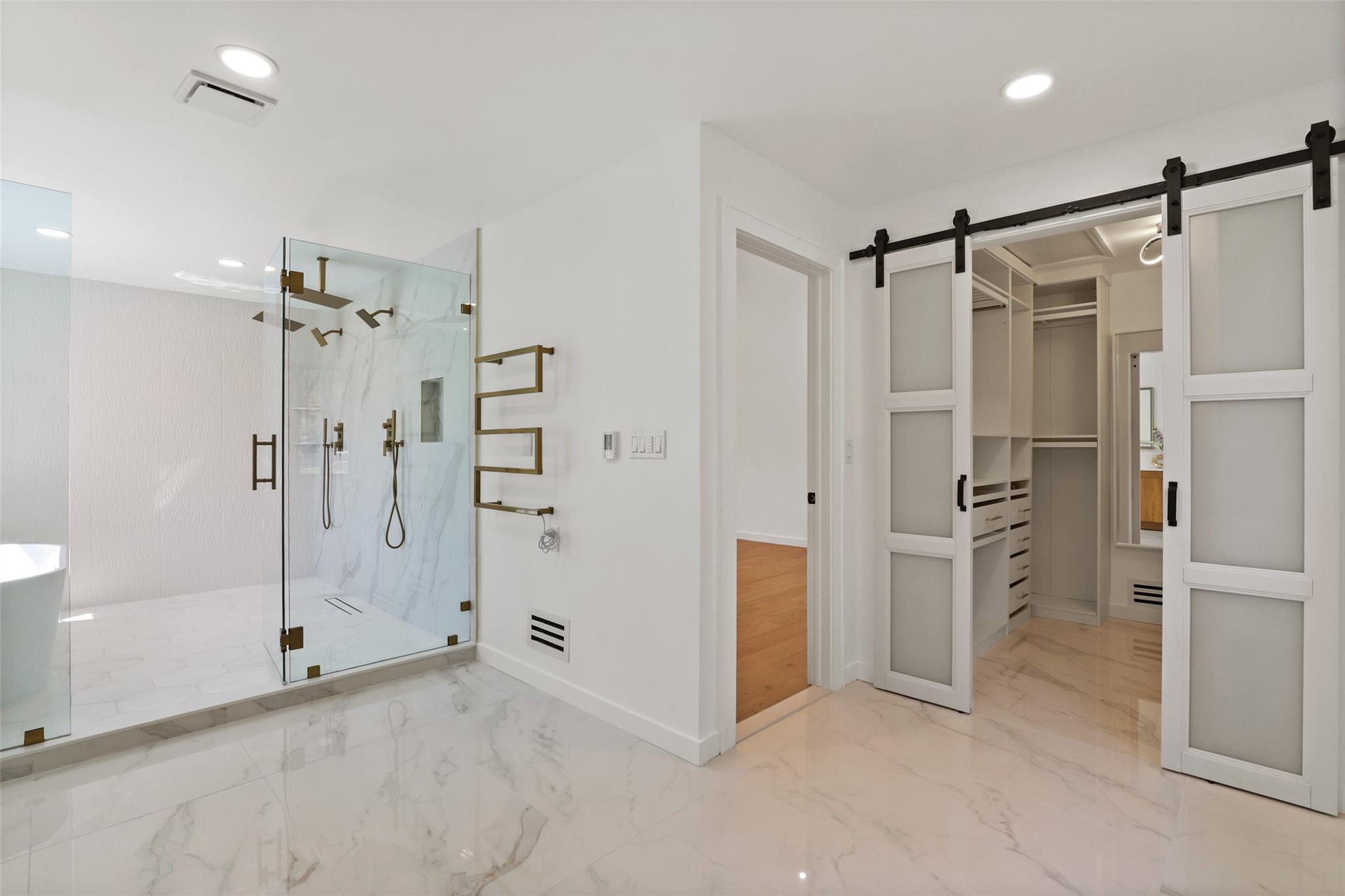 25 Round Hill Road, Armonk, New York image 23