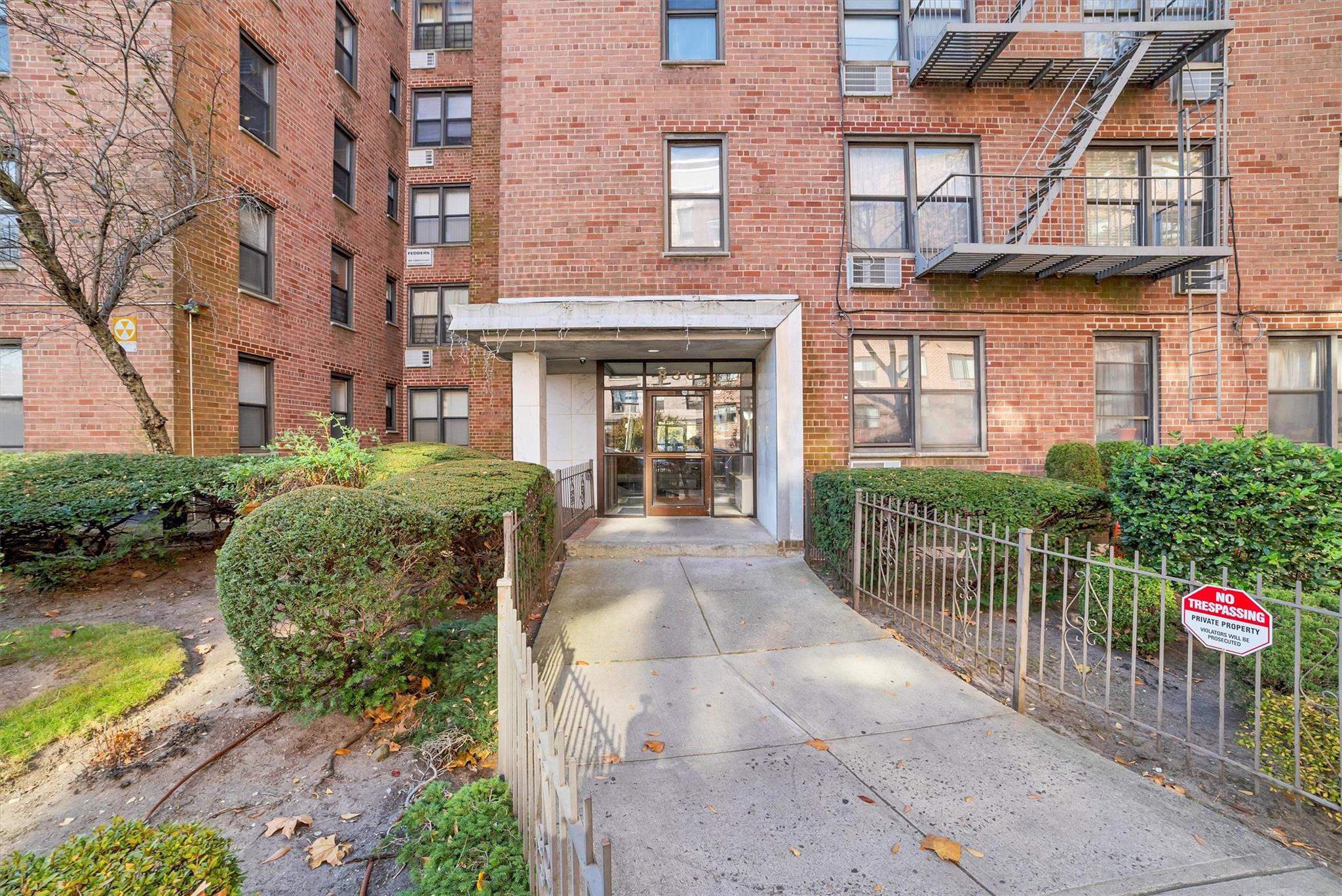 836 Tilden Street #5E, Bronx, New York image 3