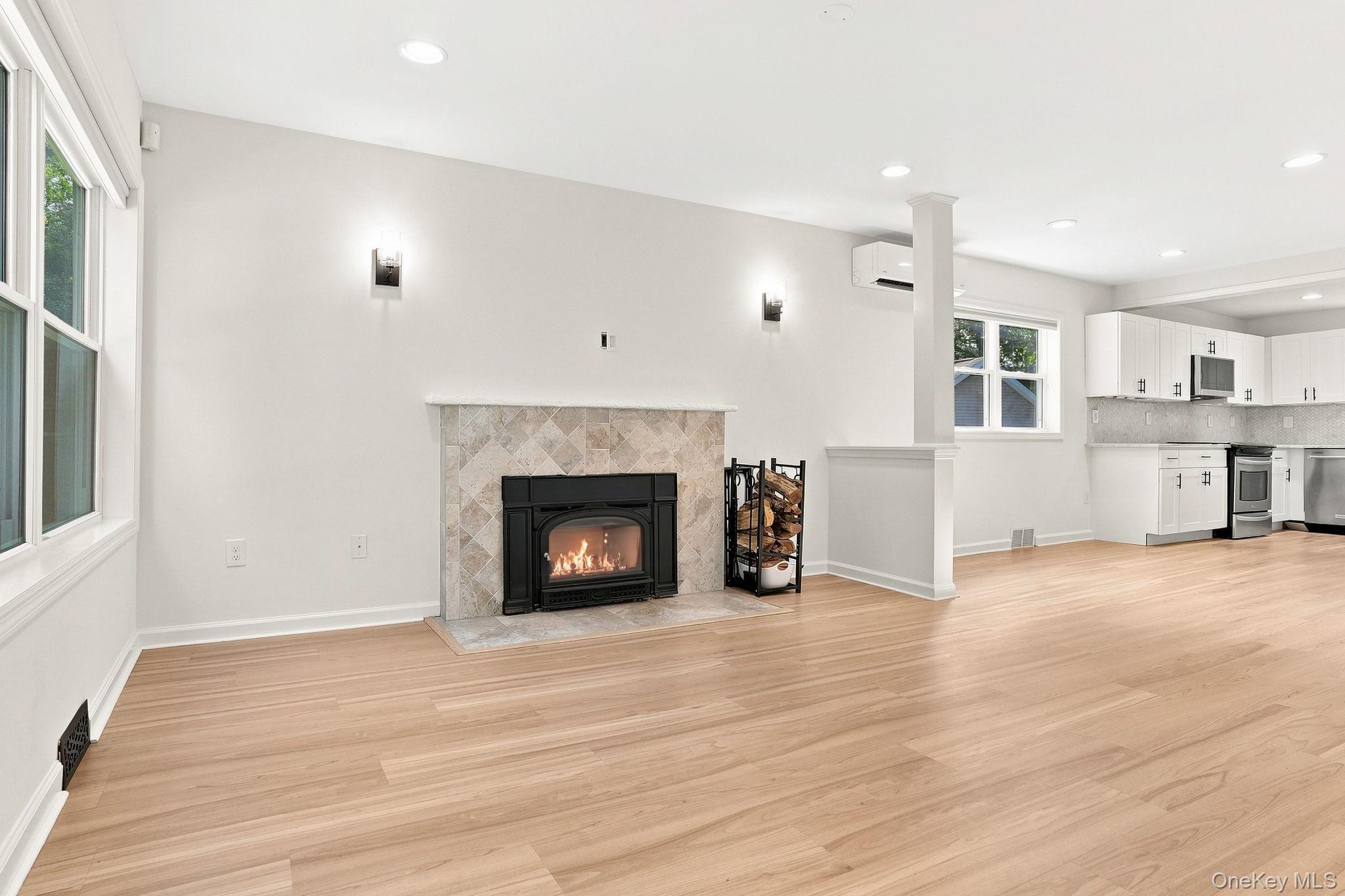32 Red Oaks Mill Road