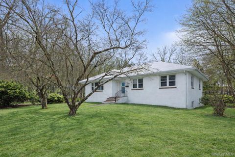 Homes For Sale - 15 Bridge Street<br/> Suffern, NY 10901