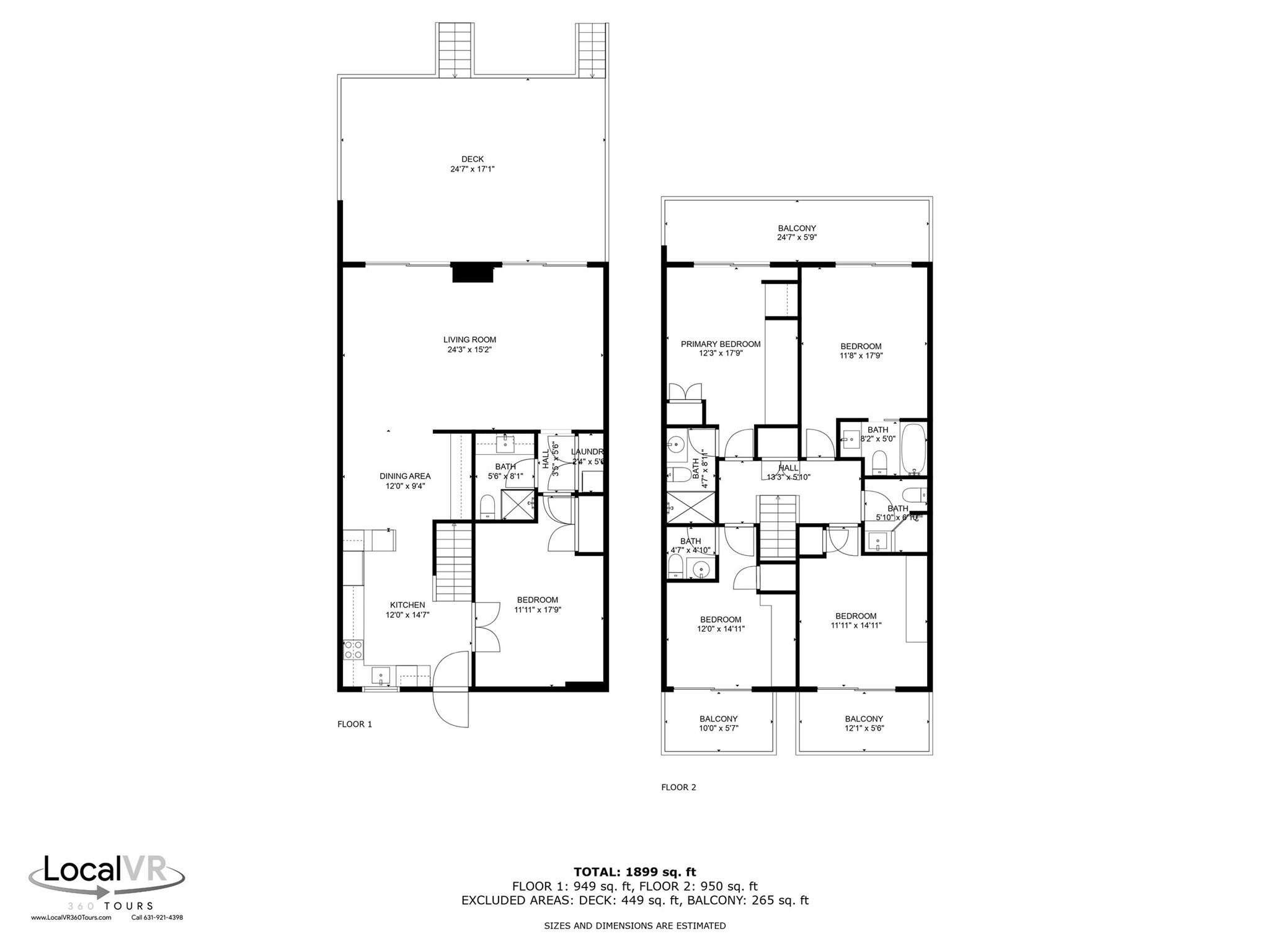 575 Dune Road #36 AND 37, Westhampton Beach, New York image 49