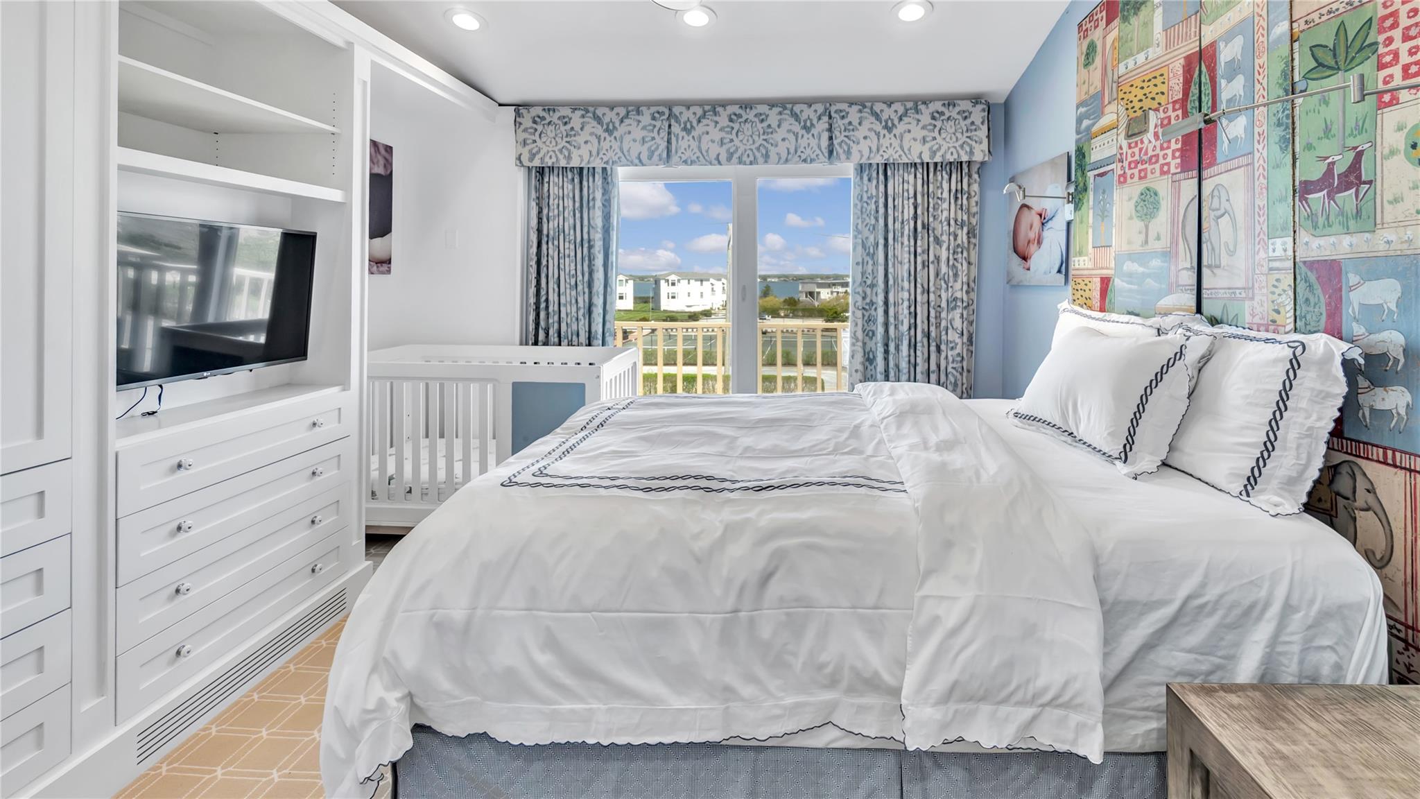 575 Dune Road #36 AND 37, Westhampton Beach, New York image 31