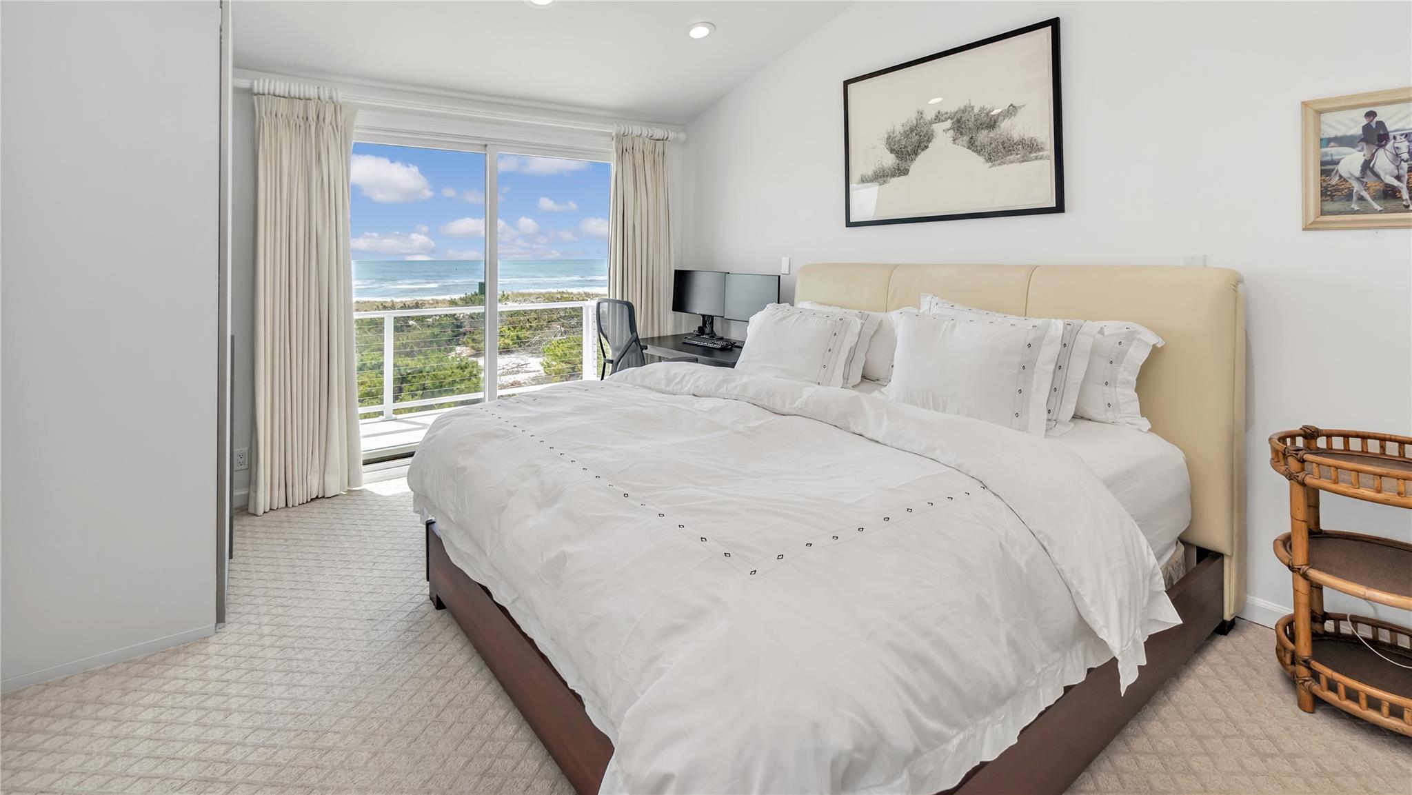 575 Dune Road #36 AND 37, Westhampton Beach, New York image 29