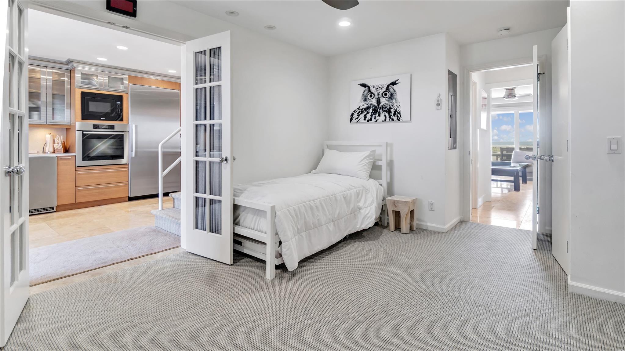 575 Dune Road #36 AND 37, Westhampton Beach, New York image 20