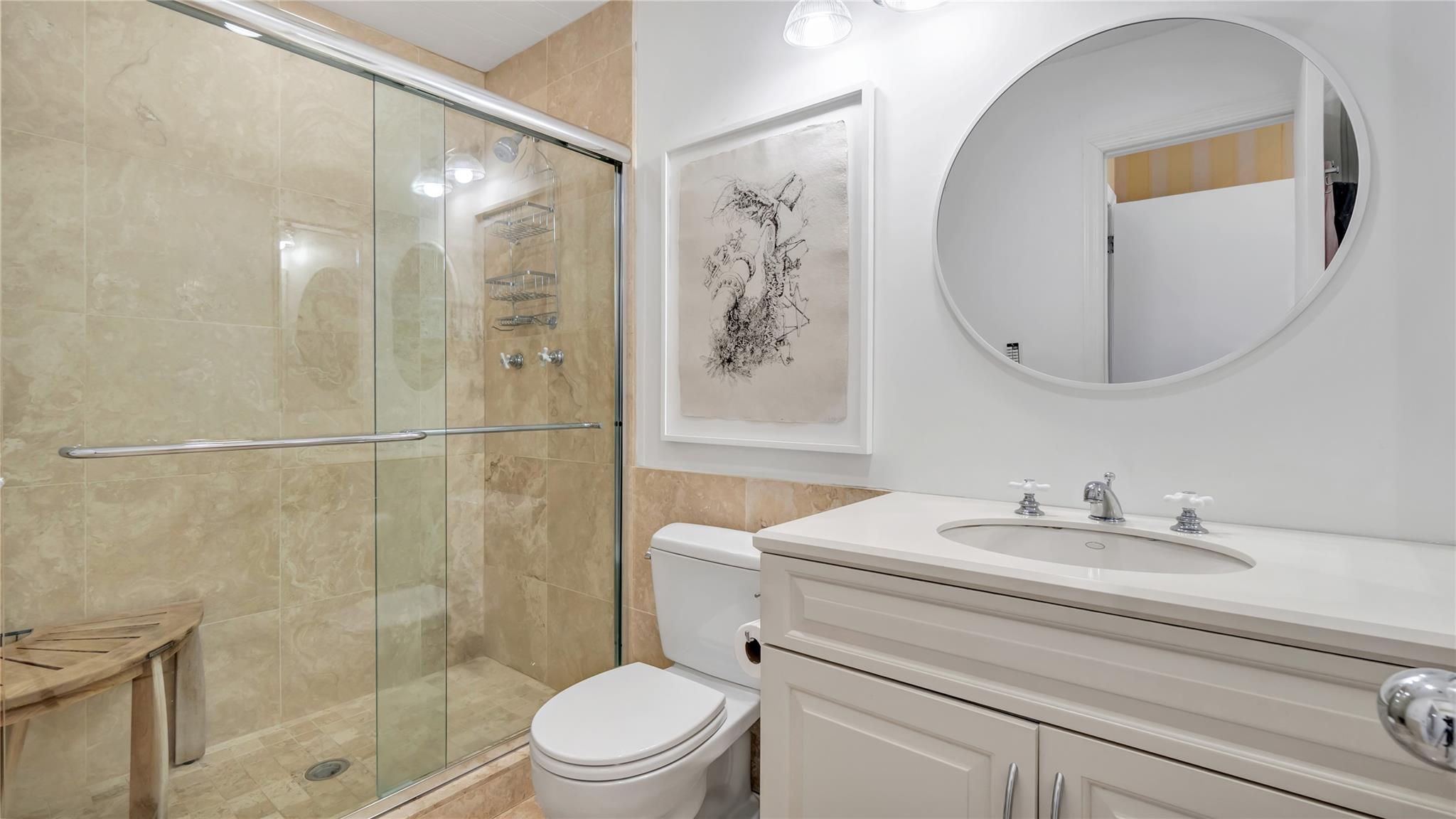 575 Dune Road #36 AND 37, Westhampton Beach, New York image 34