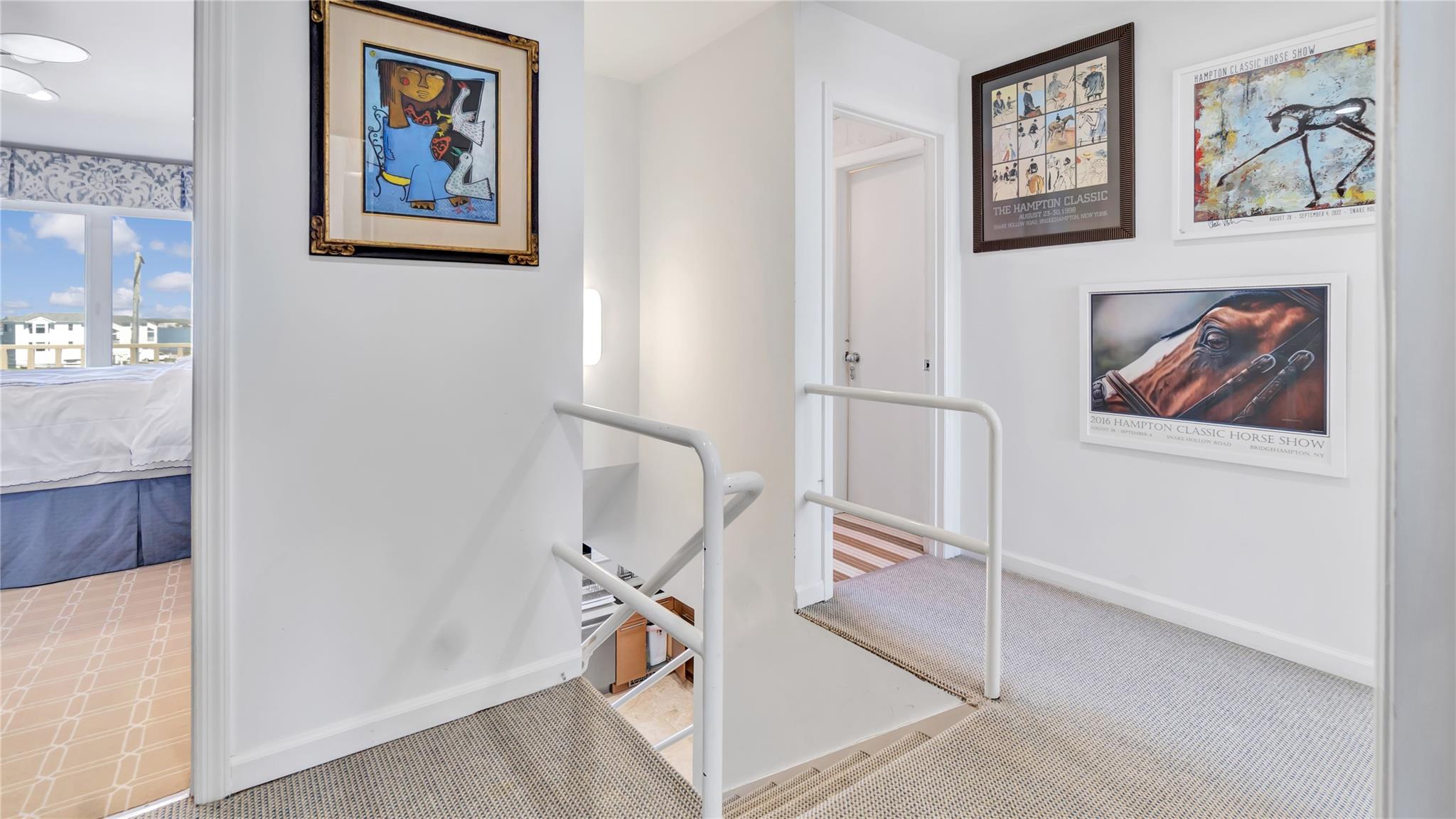 575 Dune Road #36 AND 37, Westhampton Beach, New York image 27