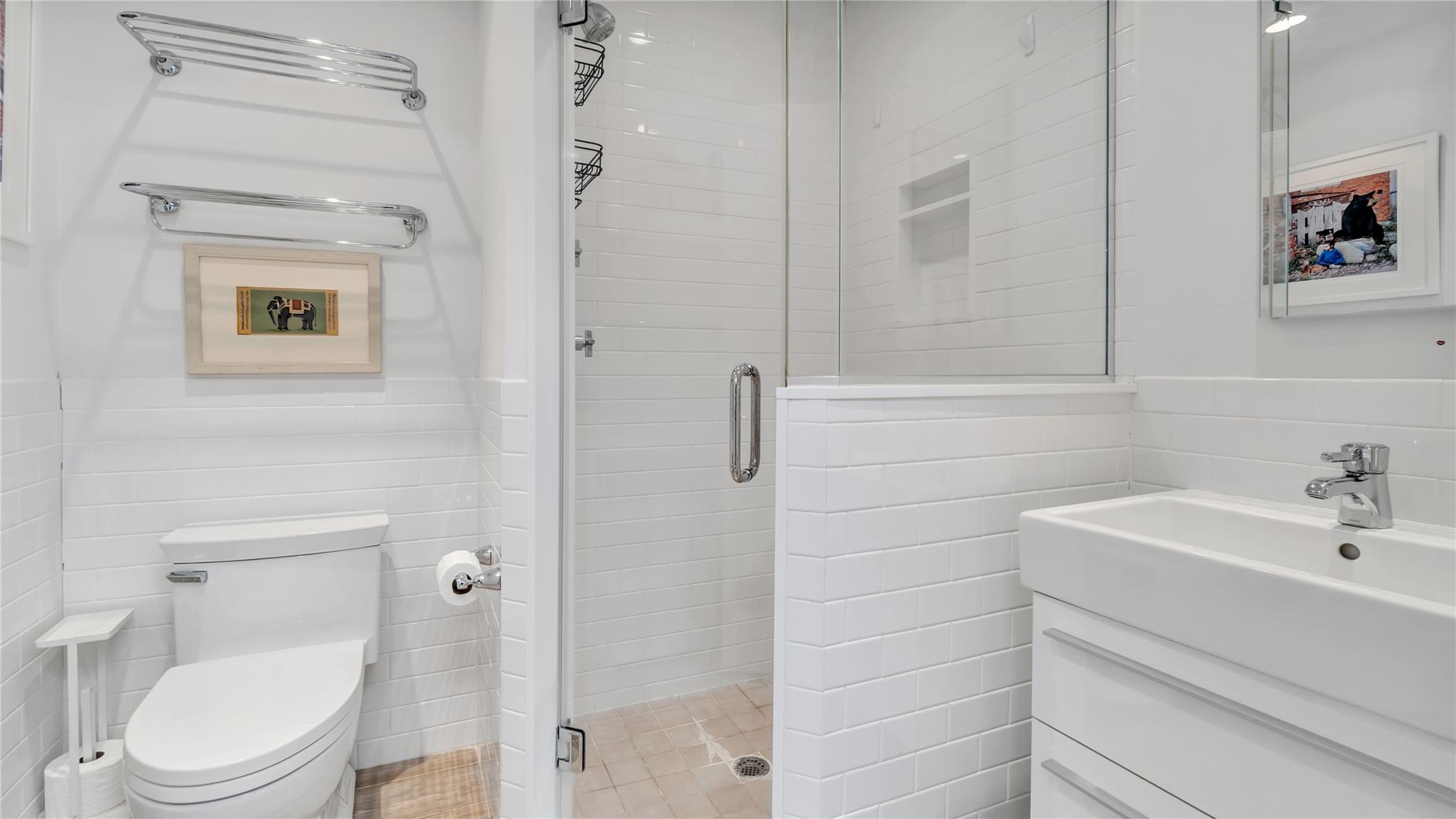575 Dune Road #36 AND 37, Westhampton Beach, New York image 32