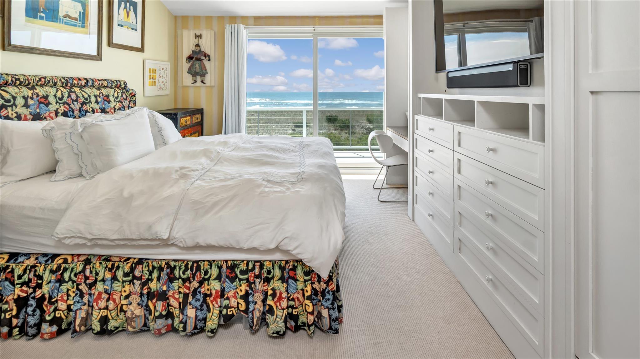 575 Dune Road #36 AND 37, Westhampton Beach, New York image 33