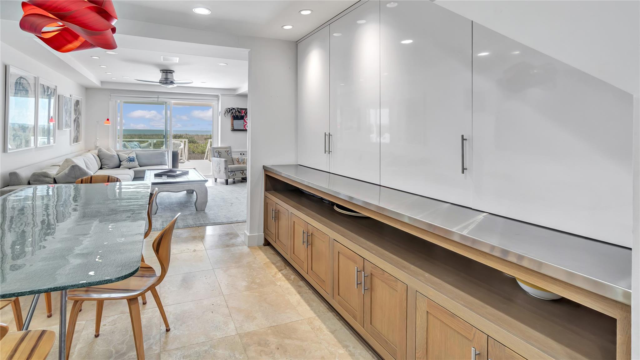 575 Dune Road #36 AND 37, Westhampton Beach, New York image 11