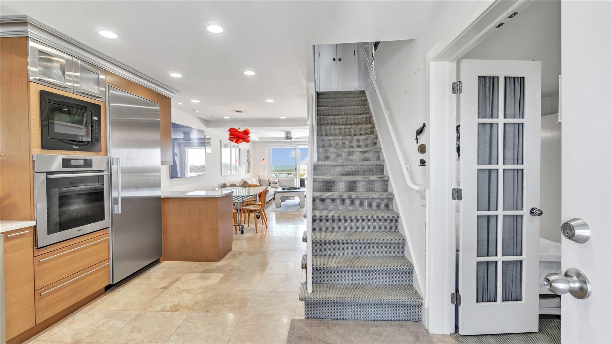 575 Dune Road #36 AND 37, Westhampton Beach, New York image 7
