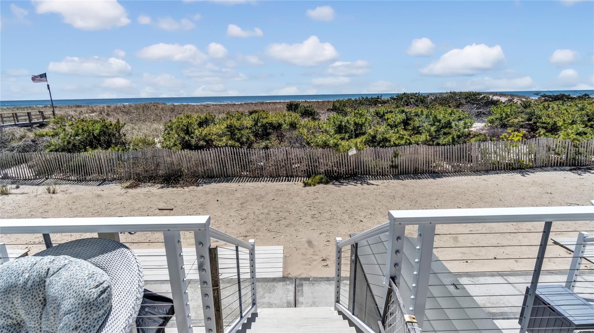 575 Dune Road #36 AND 37, Westhampton Beach, New York image 19
